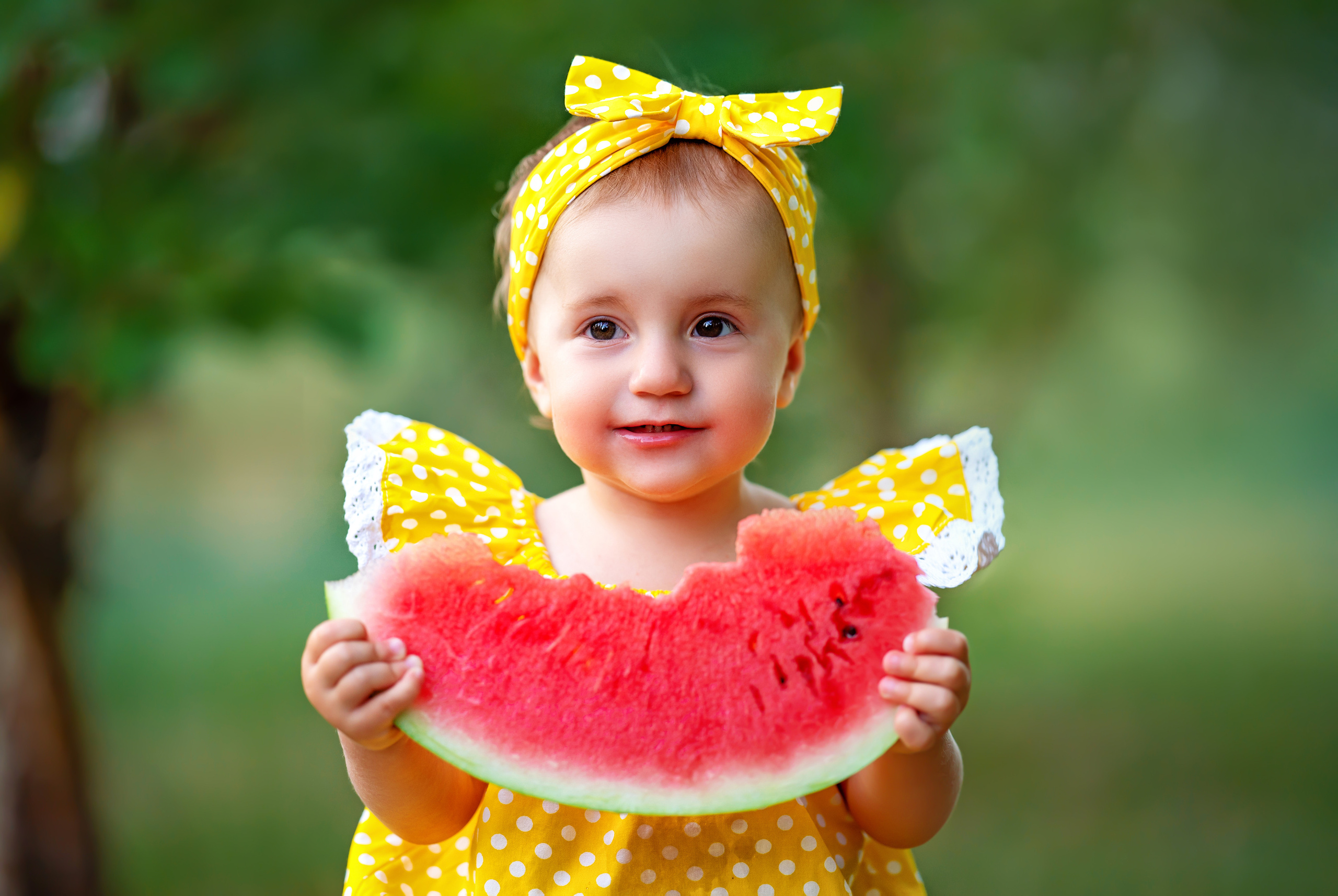 Детская съемка. Семейный и детский фотограф в Бухаресте Катерина Ковач