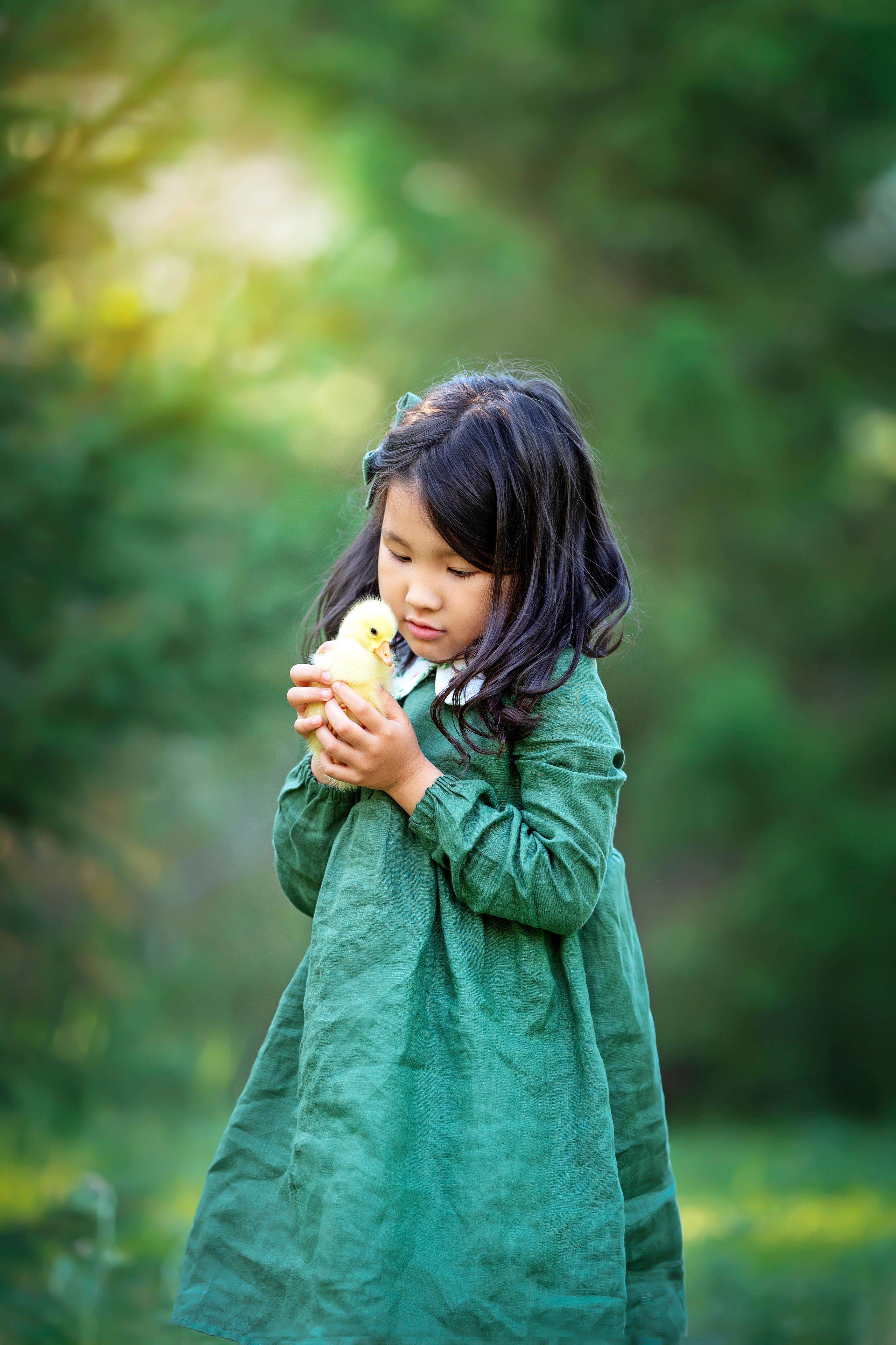 Семейный и детский фотограф в Бухаресте Катерина Ковач
