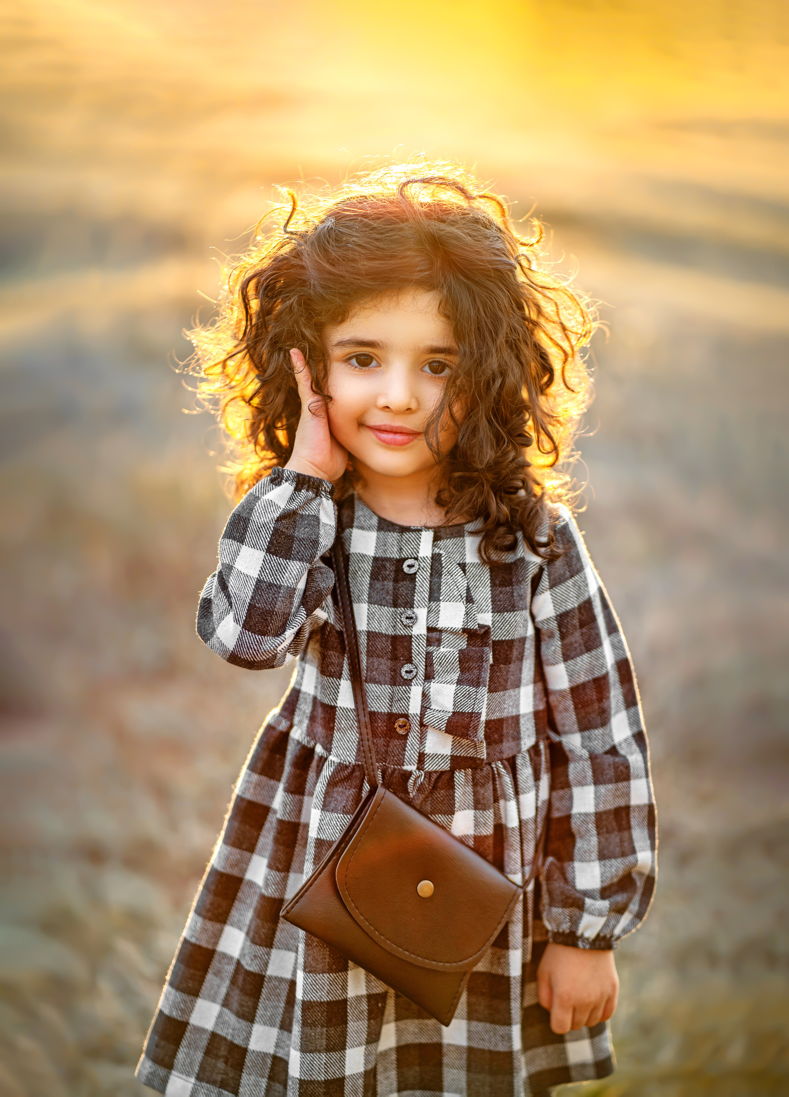 Детская съемка. Семейный и детский фотограф в Бухаресте Катерина Ковач