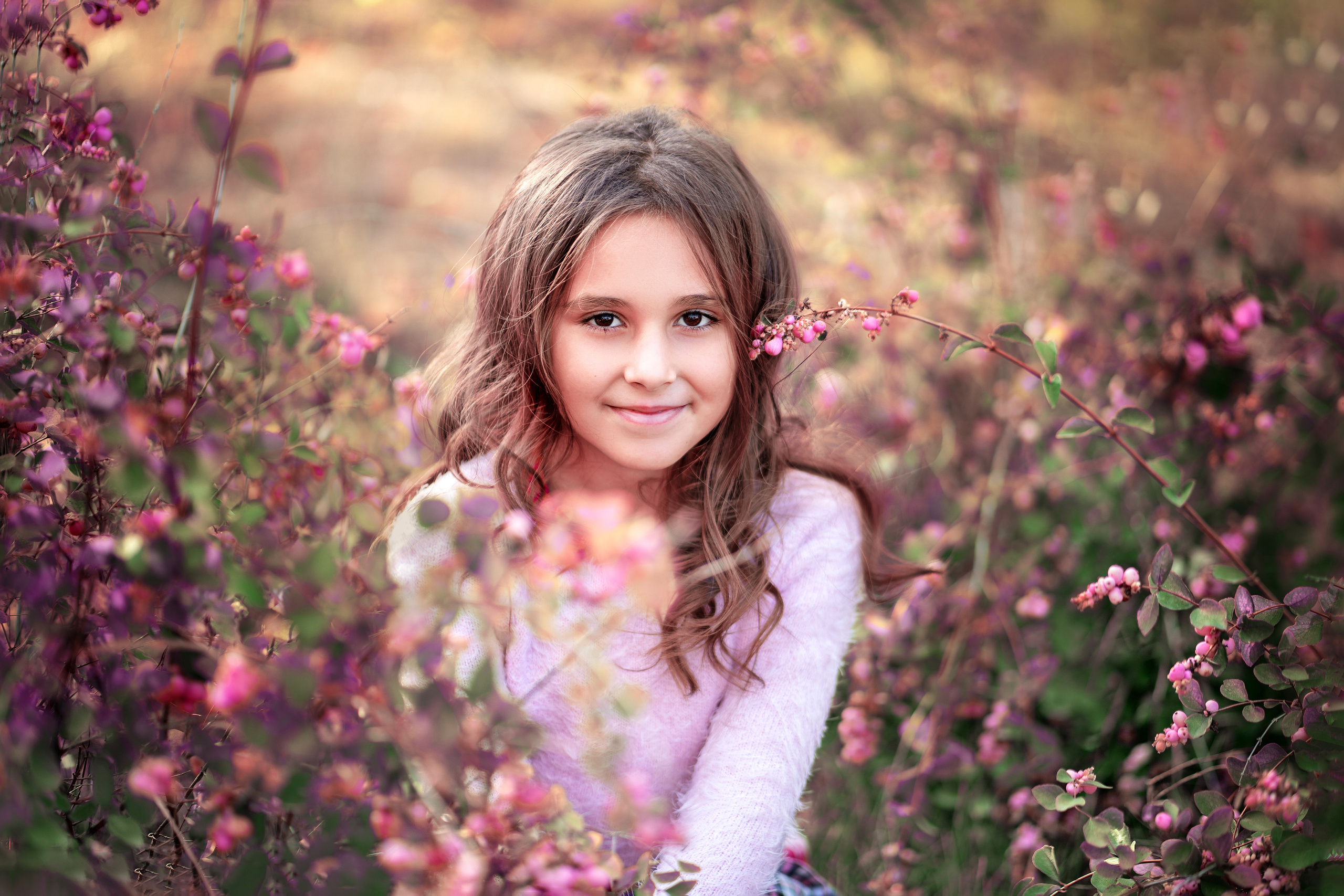 Детская съемка. Семейный и детский фотограф в Бухаресте Катерина Ковач