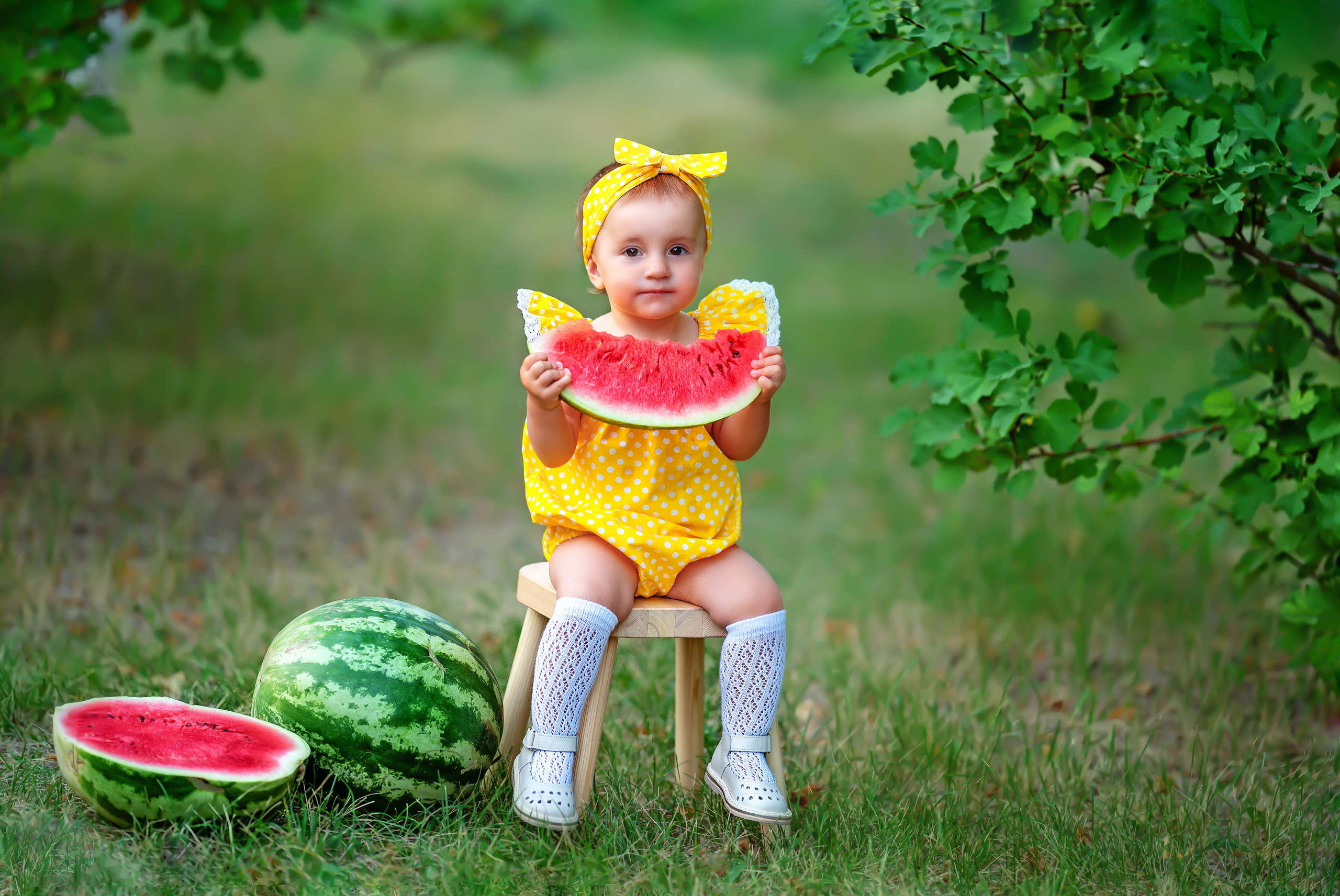 Детская съемка. Семейный и детский фотограф в Бухаресте Катерина Ковач