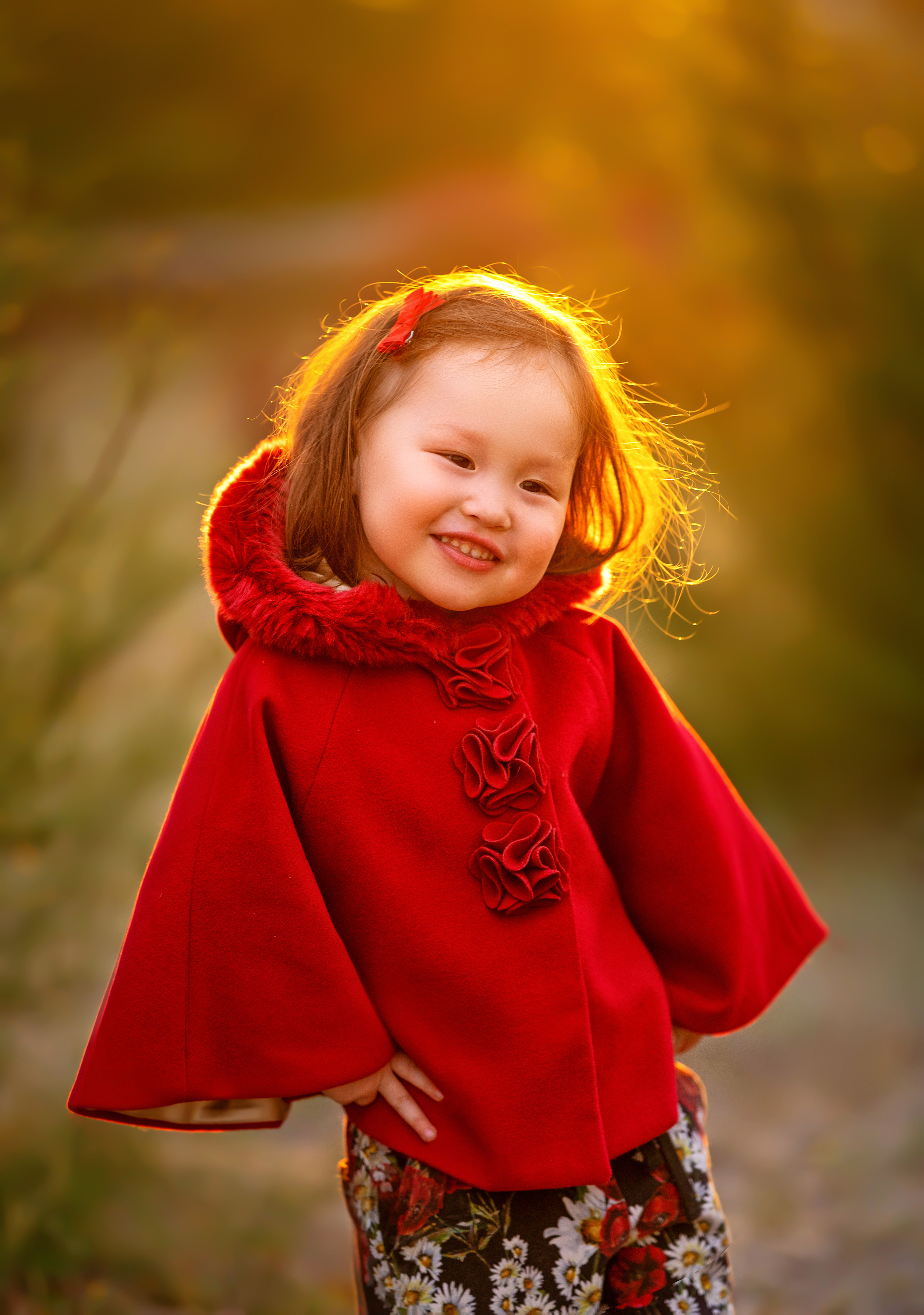 Детская съемка. Семейный и детский фотограф в Бухаресте Катерина Ковач