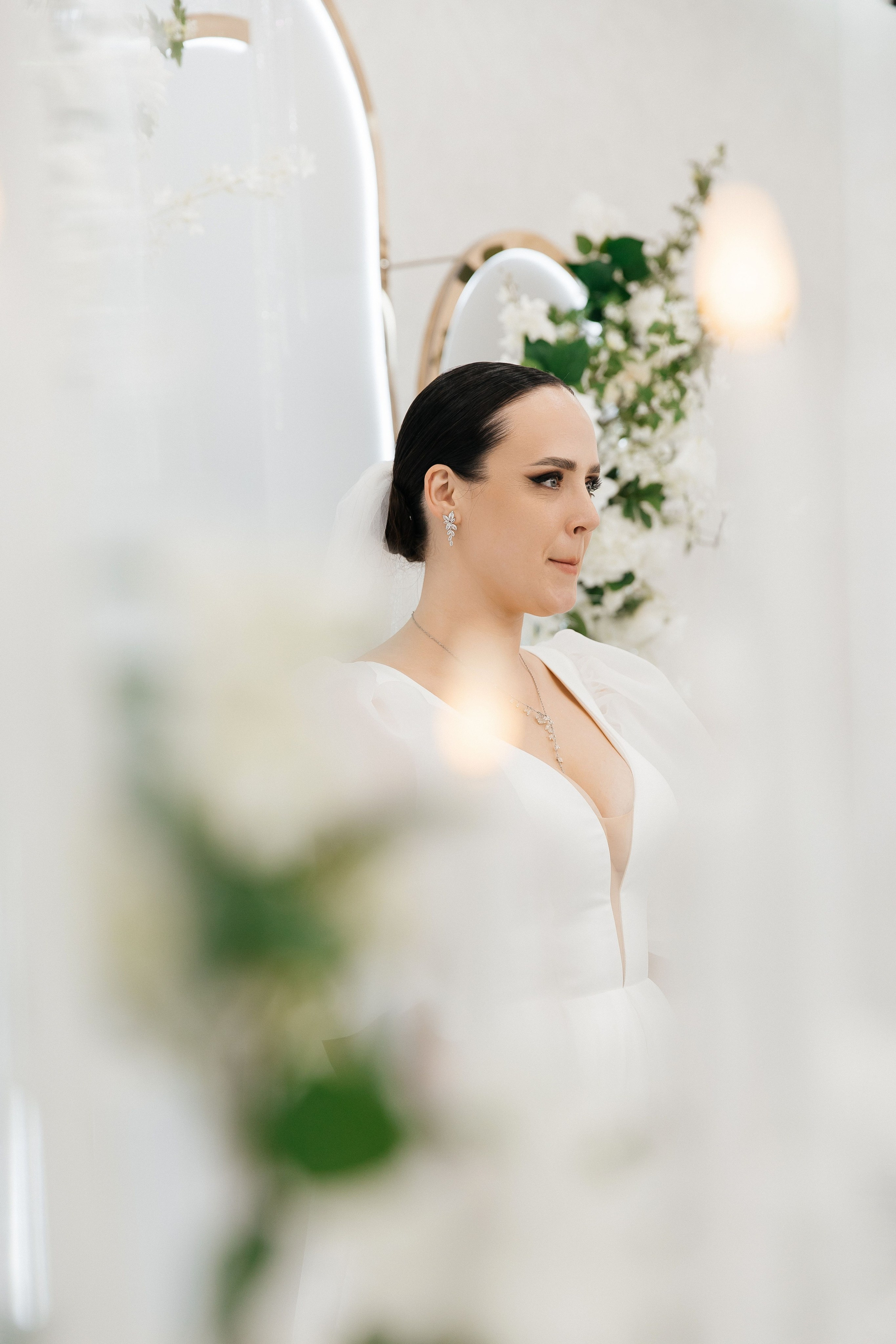 Анонс свадьба Владимир и Анастасия. Свадебный и семейный фотограф в Севастополе и Крыму Анастасия Сураева