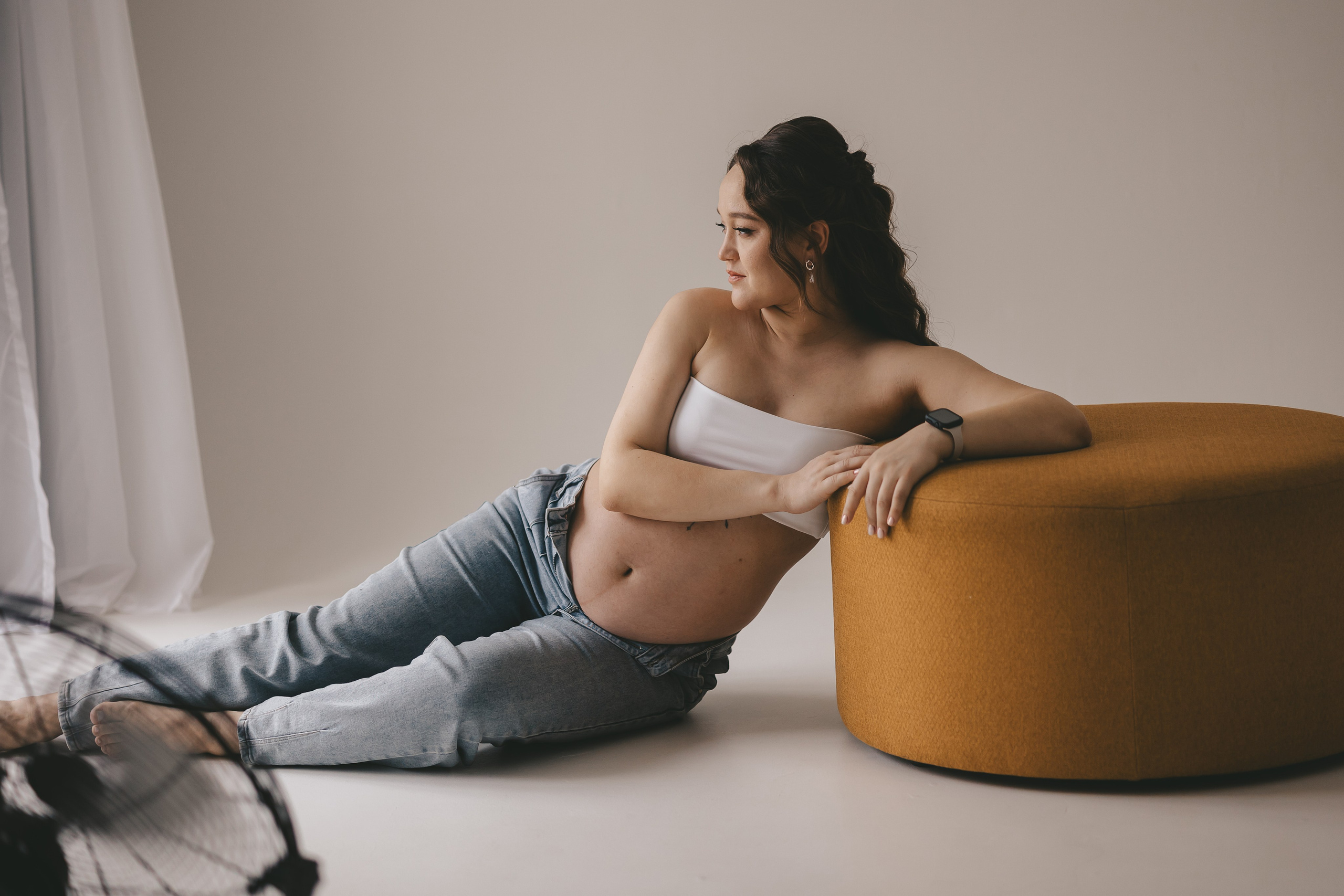 Вероника. Семейный, свадебный фотограф в Чите Екатерина Мельникова