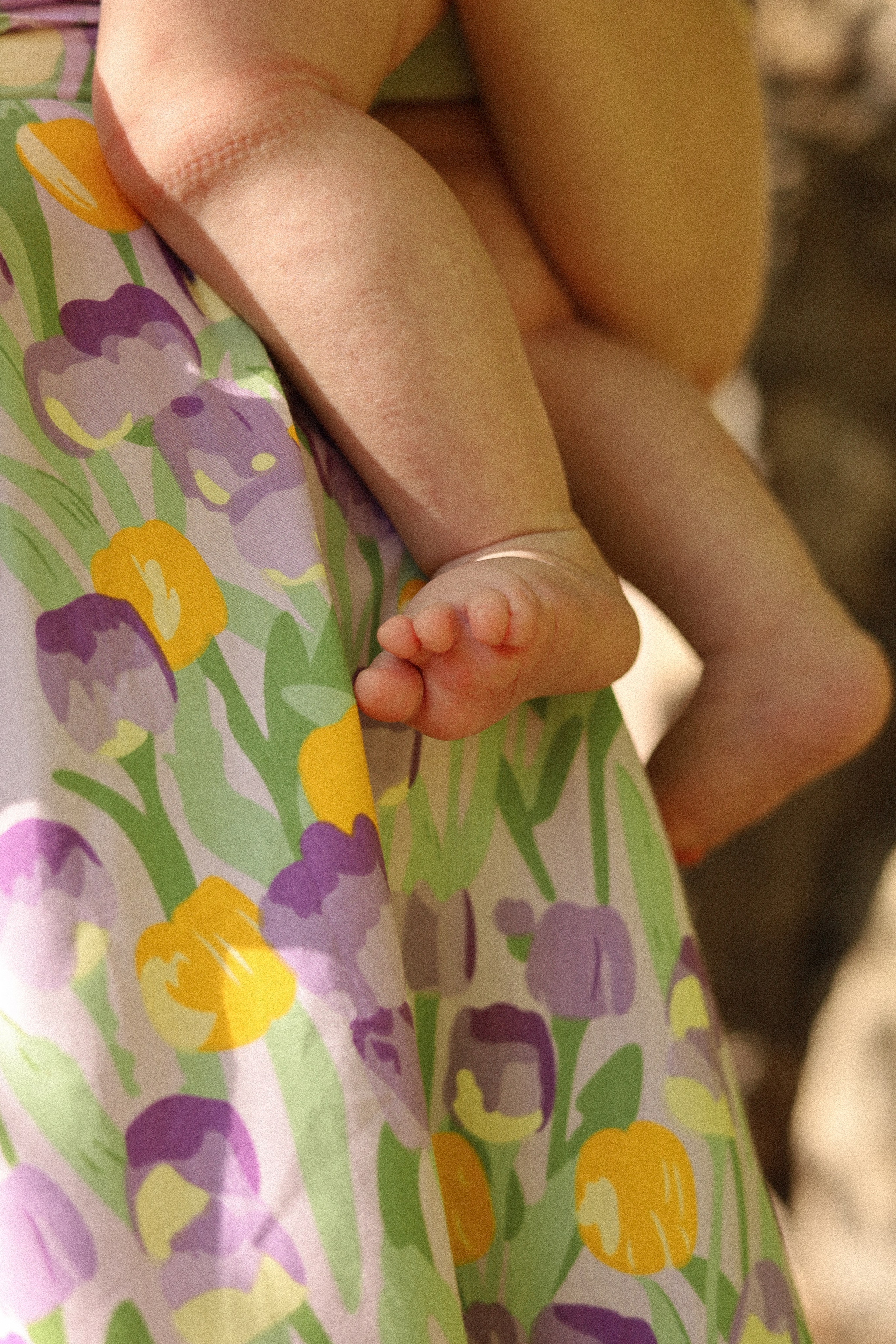 Семья Юли ♡ Димы. Фотограф в г. Чита