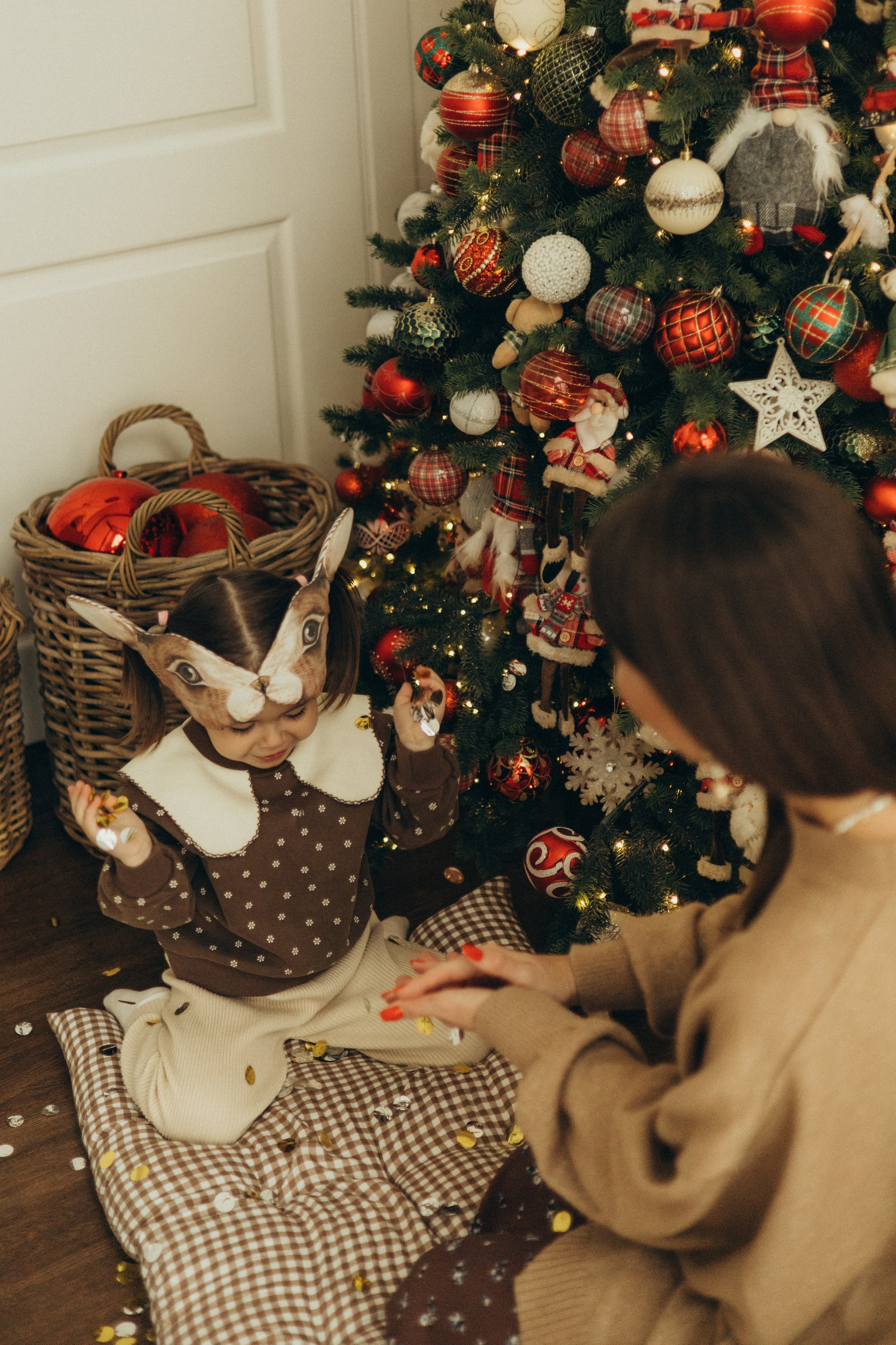 Ира ♡ Марьям. Фотограф в г. Чита