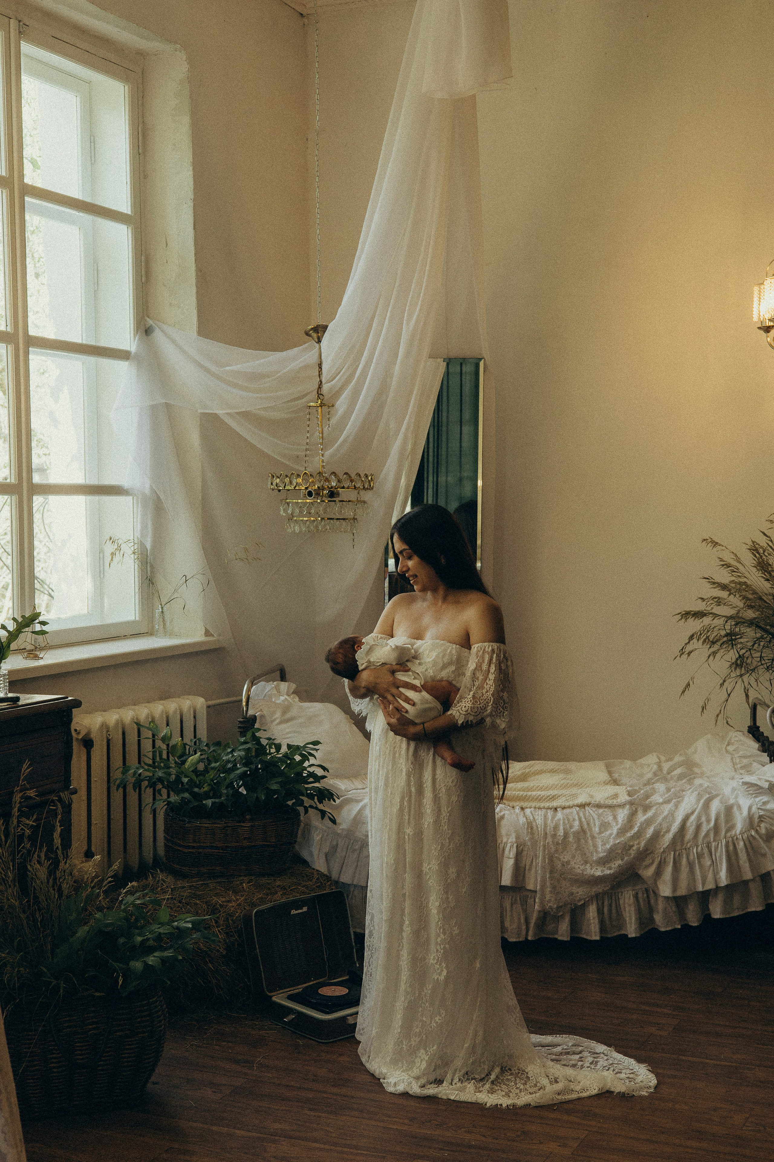 Любовь в каждом кадре…. Фотограф в г. Чита