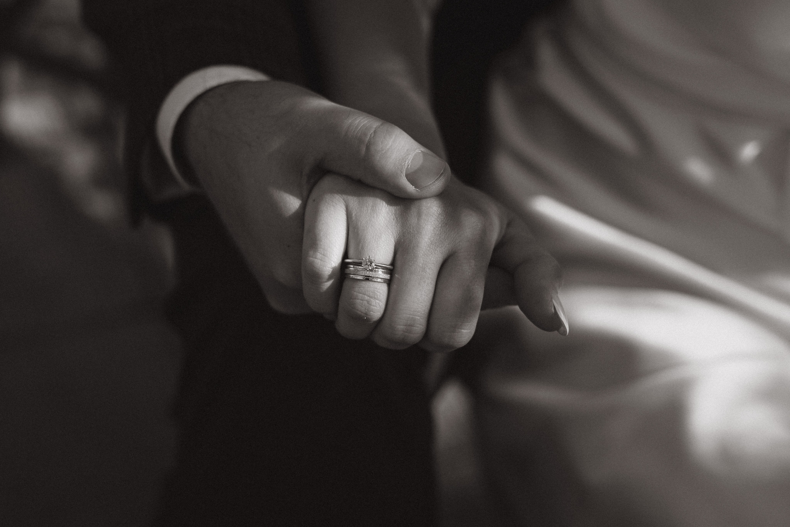 Андрей ♡ Гюнай. Фотограф в г. Чита