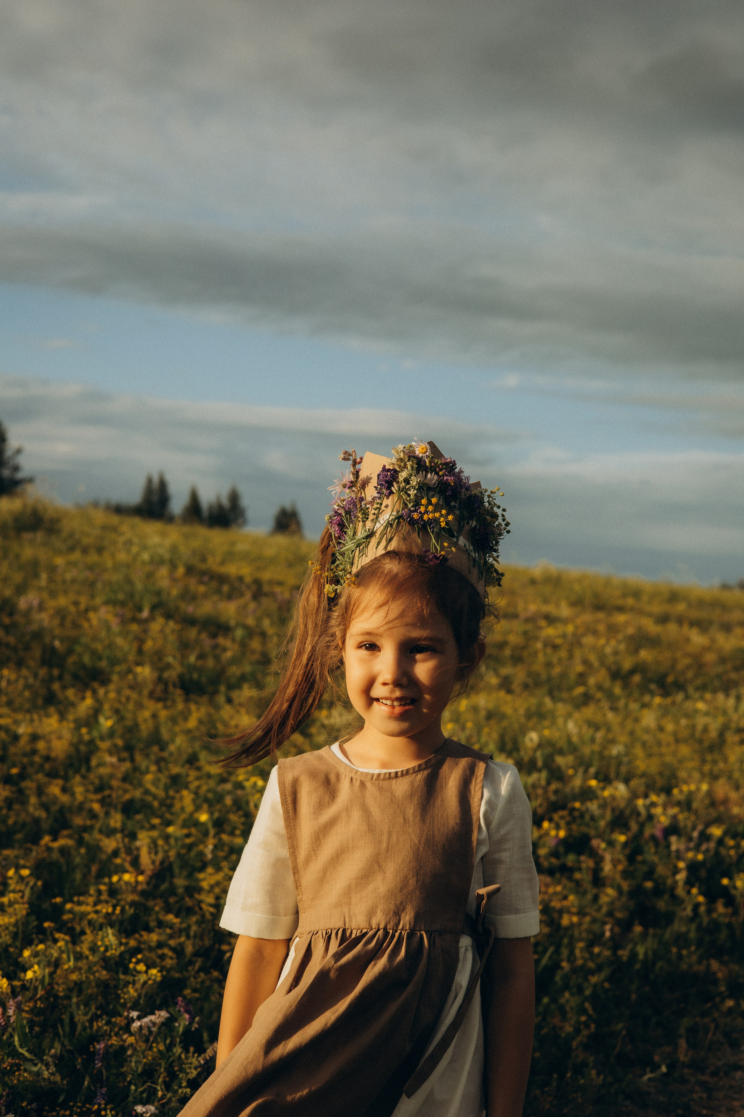 Такая нежная любовь…. Фотограф в г. Чита