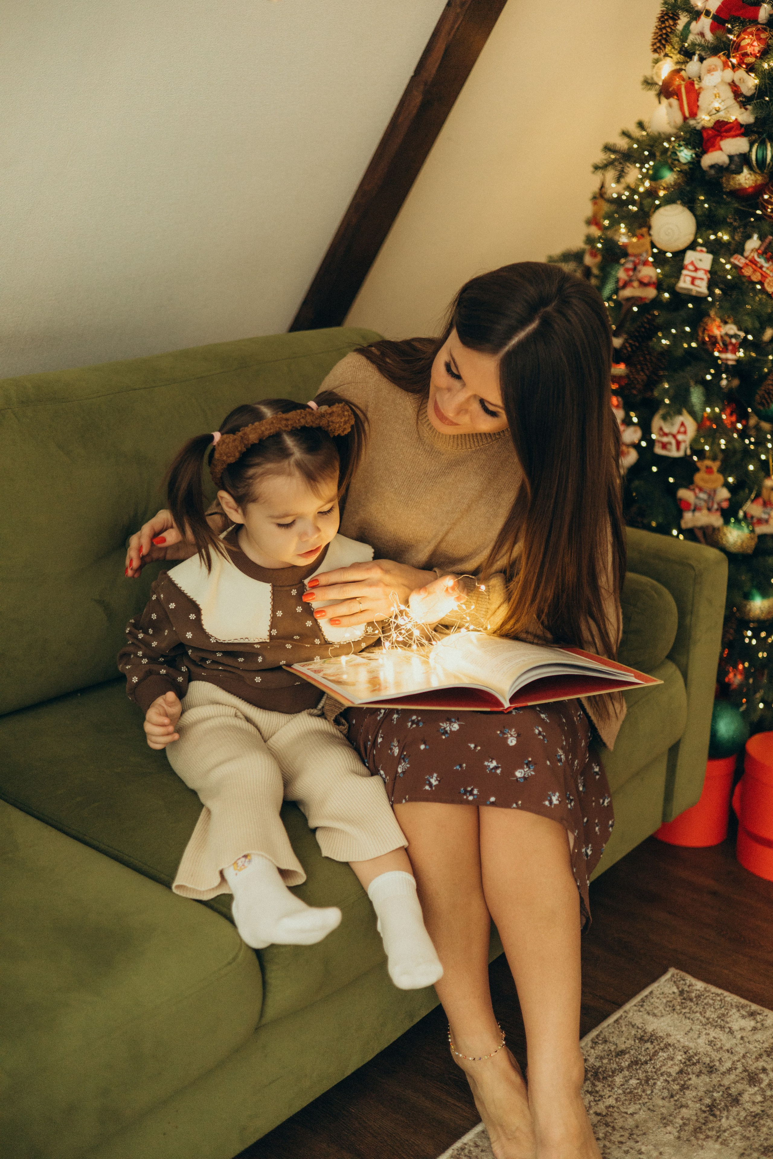 Ира ♡ Марьям. Фотограф в г. Чита