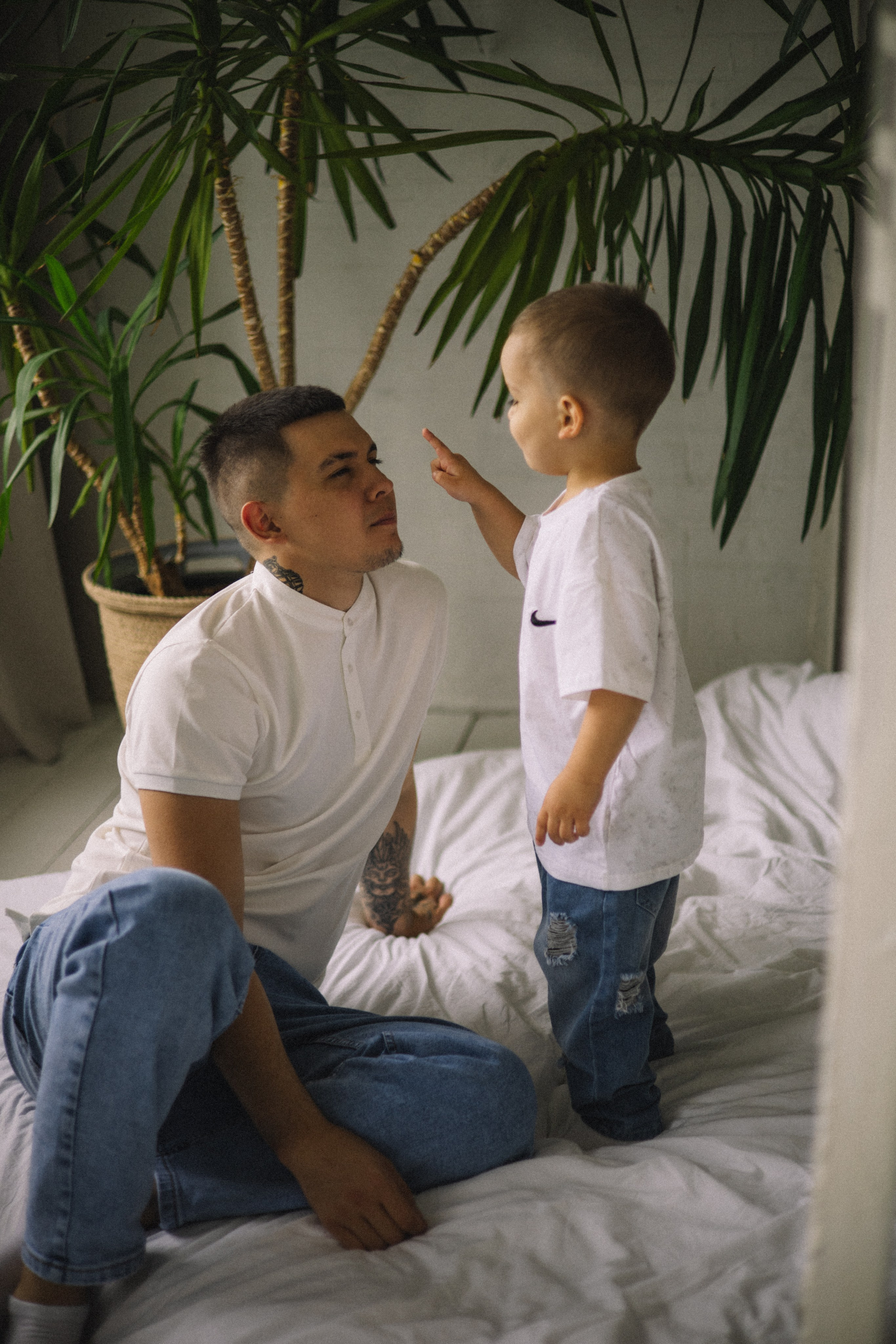 Денис, Давид. Фотограф в г. Чита