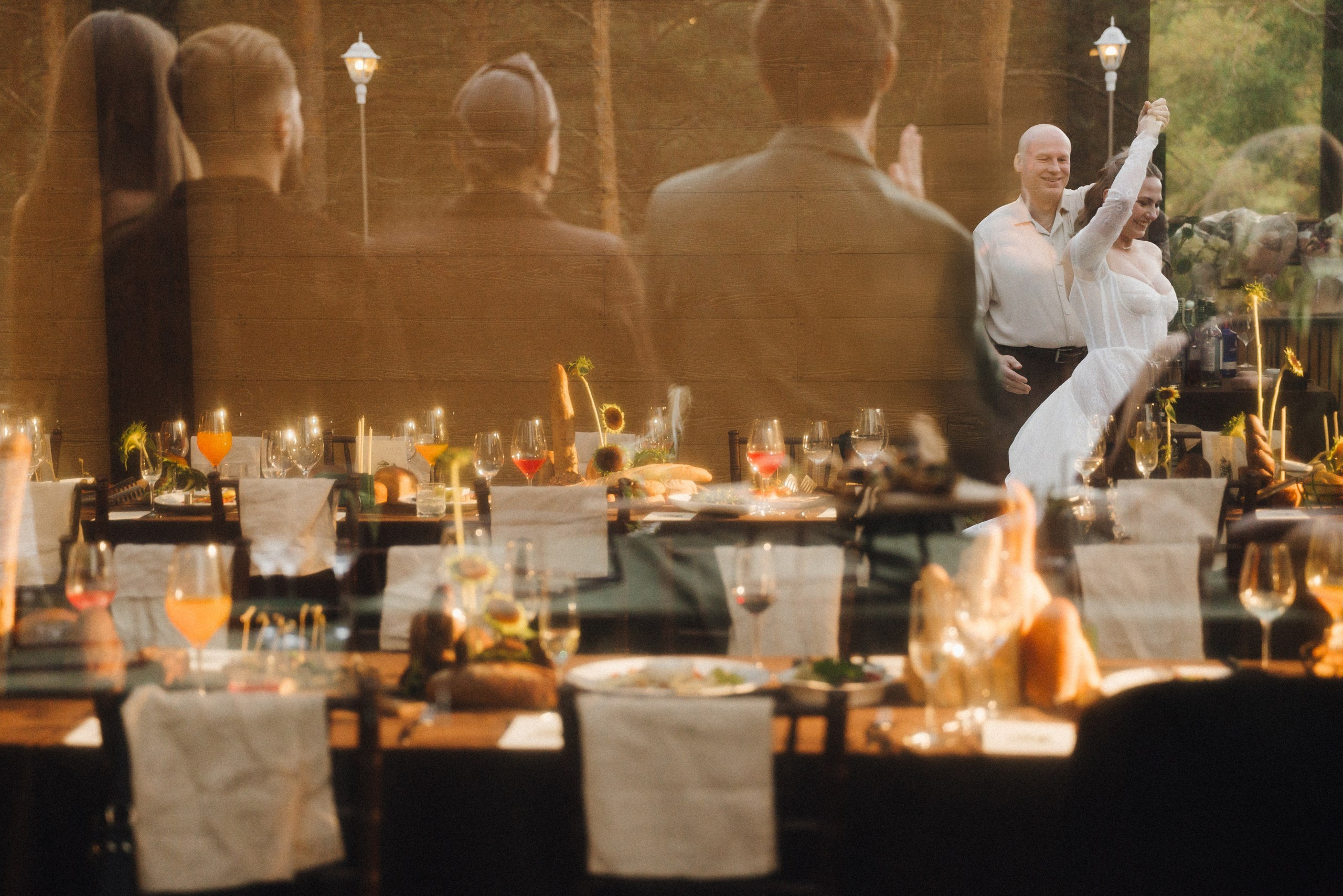 Fact. Фотограф в Санкт-Петербурге Евгений Перевалов