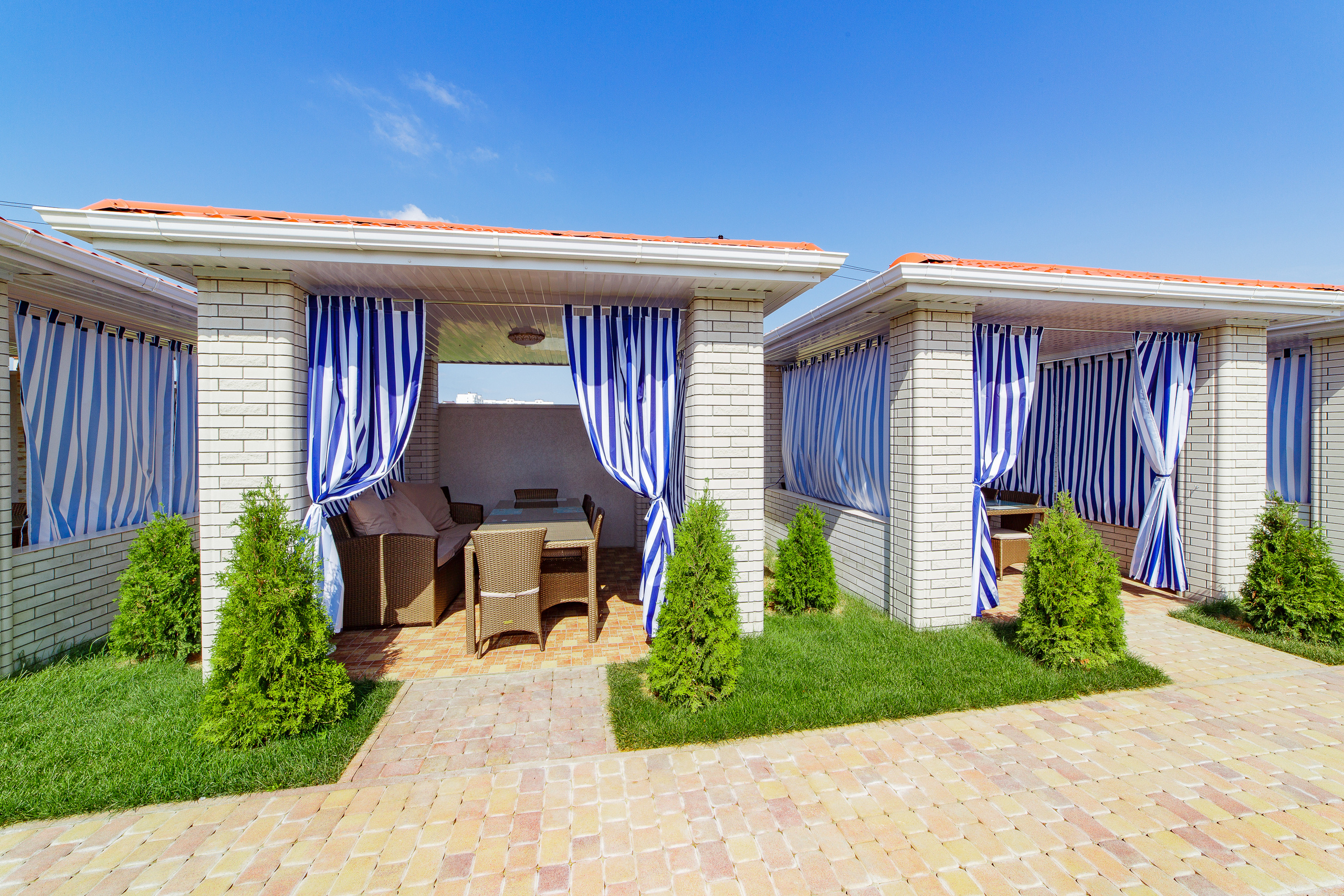 Renatphoto-Топовый фотограф по интерьерной фотосъёмке в г. Анапа. Профессиональная фотосъёмка интерьеров, предметная фотосессия еды для меню г. Анапа