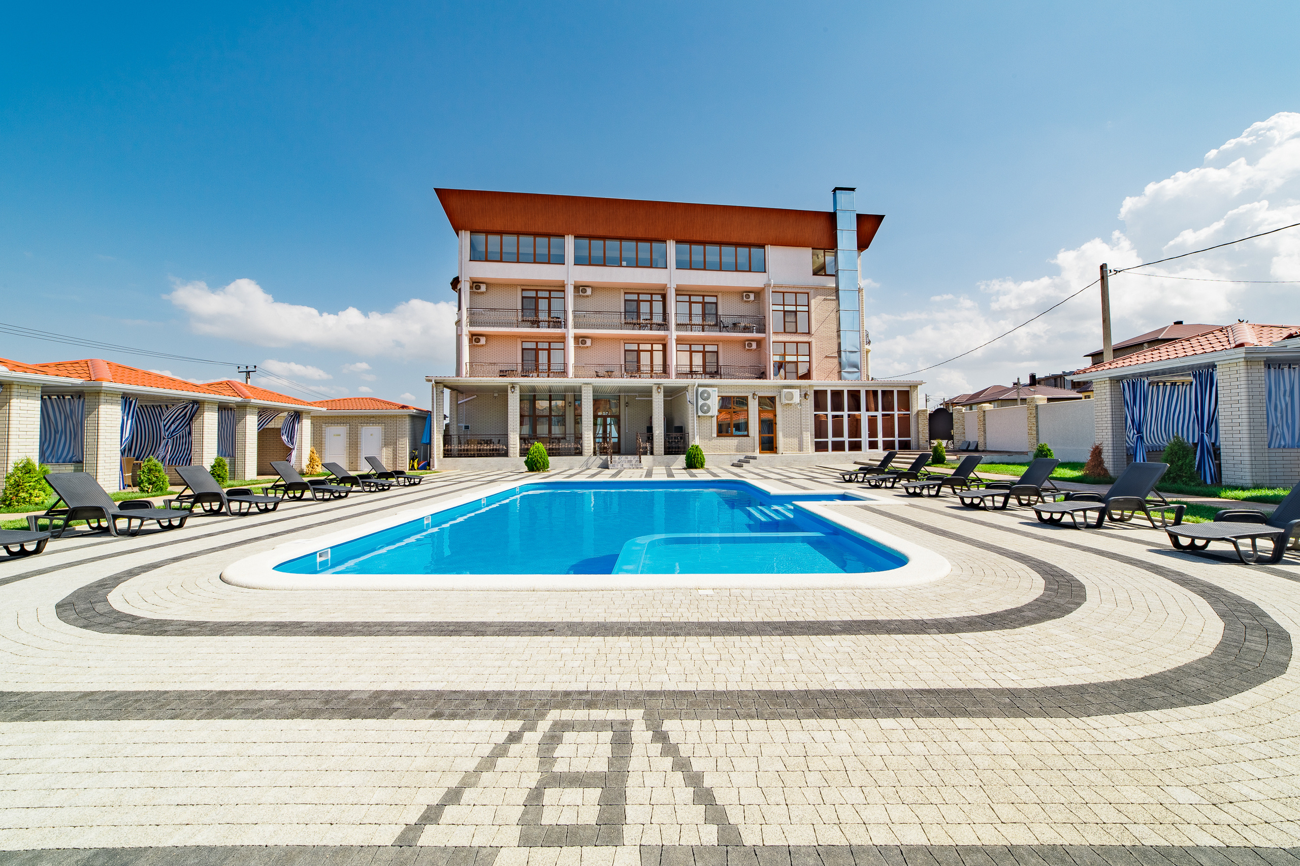 Renatphoto-Топовый фотограф по интерьерной фотосъёмке в г. Анапа. Профессиональная фотосъёмка интерьеров, предметная фотосессия еды для меню г. Анапа