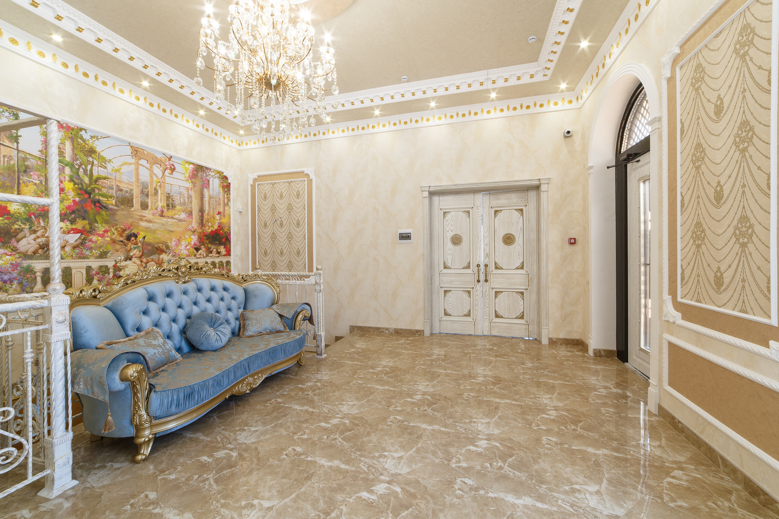 Renatphoto-Топовый фотограф по интерьерной фотосъёмке в г. Анапа. Профессиональная фотосъёмка интерьеров, предметная фотосессия еды для меню г. Анапа