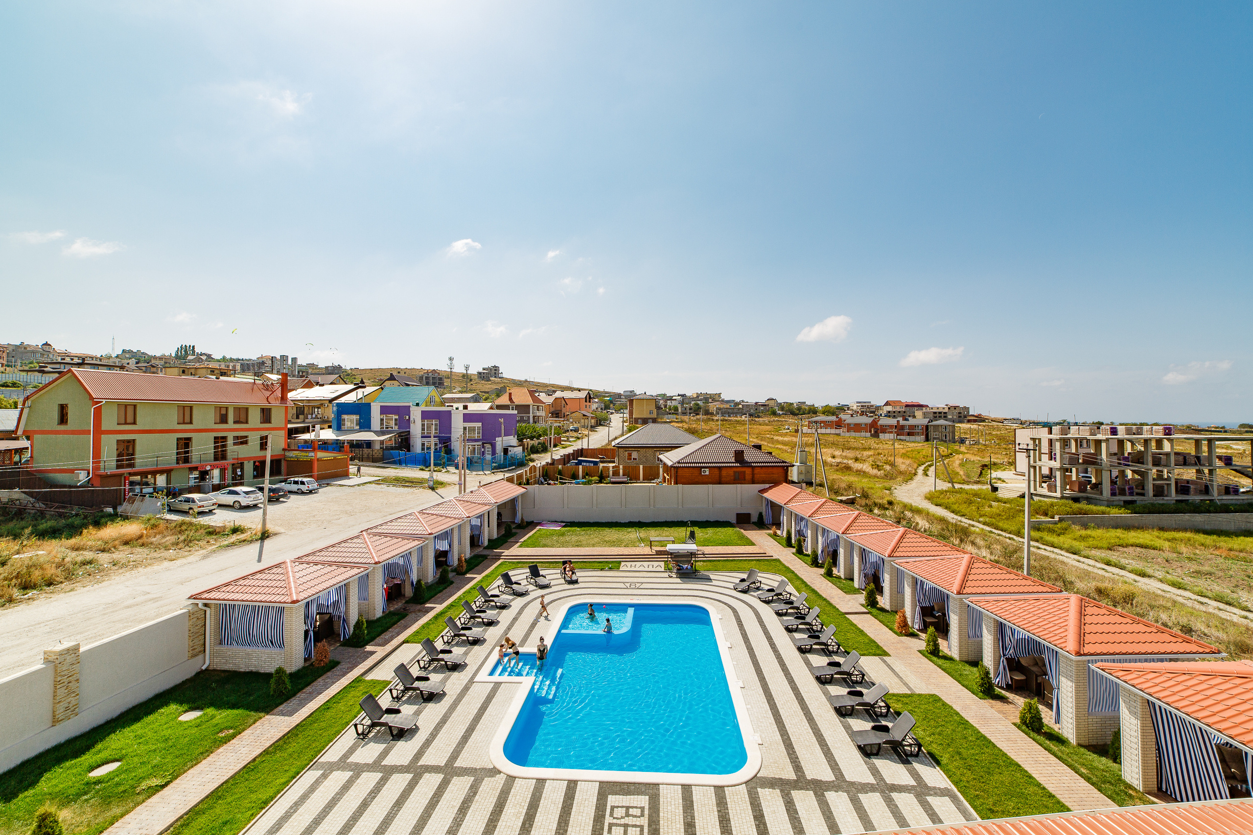 Renatphoto-Топовый фотограф по интерьерной фотосъёмке в г. Анапа. Профессиональная фотосъёмка интерьеров, предметная фотосессия еды для меню г. Анапа