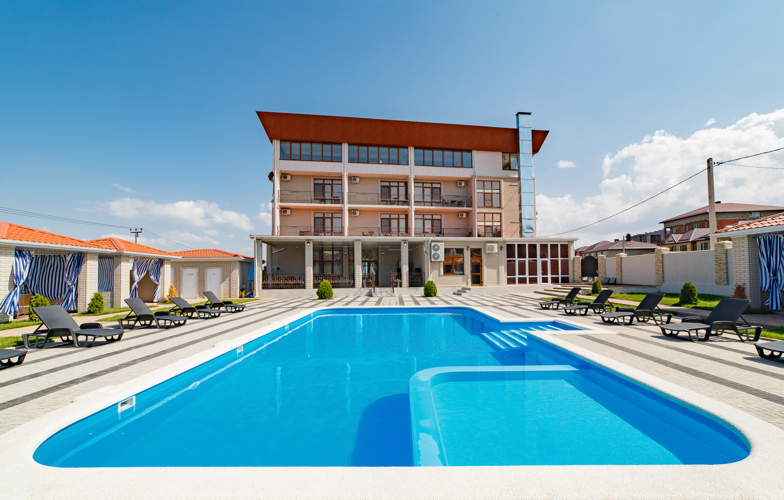 Renatphoto-Топовый фотограф по интерьерной фотосъёмке в г. Анапа. Профессиональная фотосъёмка интерьеров, предметная фотосессия еды для меню г. Анапа