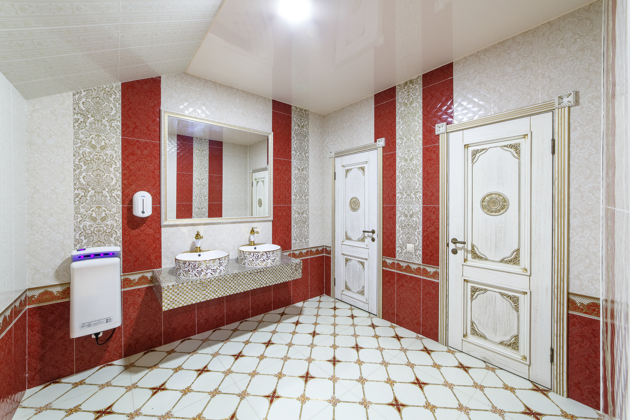 Renatphoto-Топовый фотограф по интерьерной фотосъёмке в г. Анапа. Профессиональная фотосъёмка интерьеров, предметная фотосессия еды для меню г. Анапа