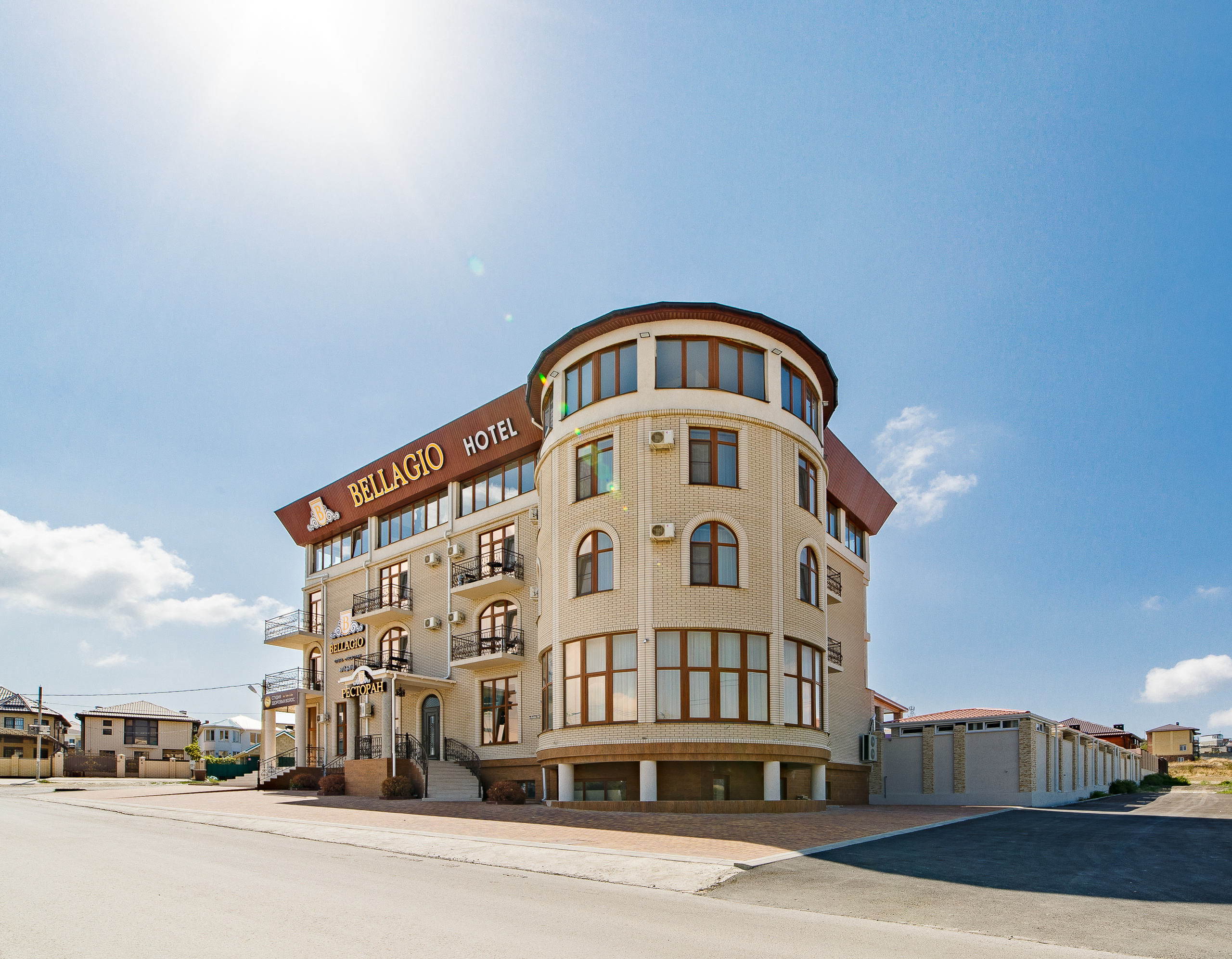 Renatphoto-Топовый фотограф по интерьерной фотосъёмке в г. Анапа. Профессиональная фотосъёмка интерьеров, предметная фотосессия еды для меню г. Анапа