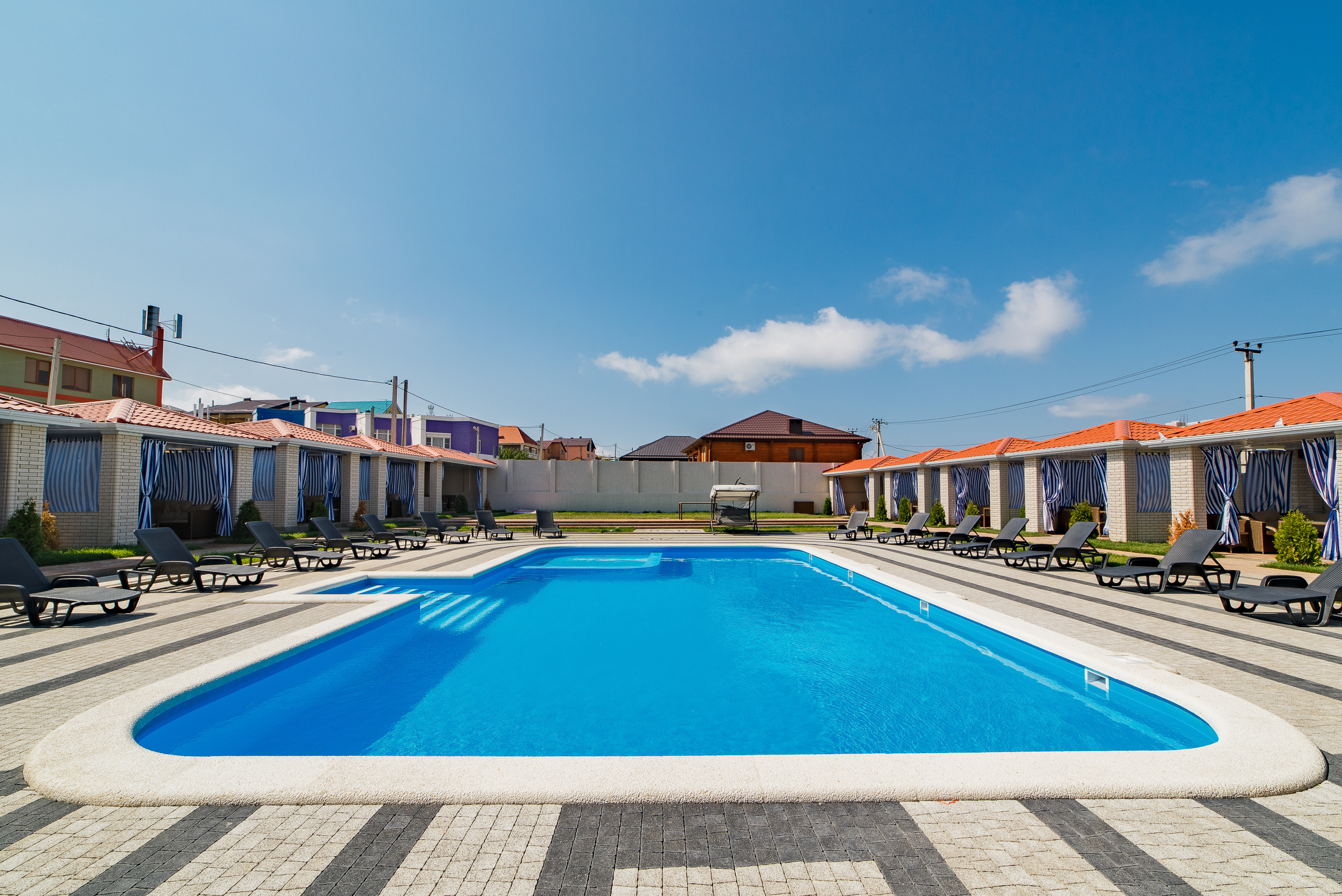 Renatphoto-Топовый фотограф по интерьерной фотосъёмке в г. Анапа. Профессиональная фотосъёмка интерьеров, предметная фотосессия еды для меню г. Анапа