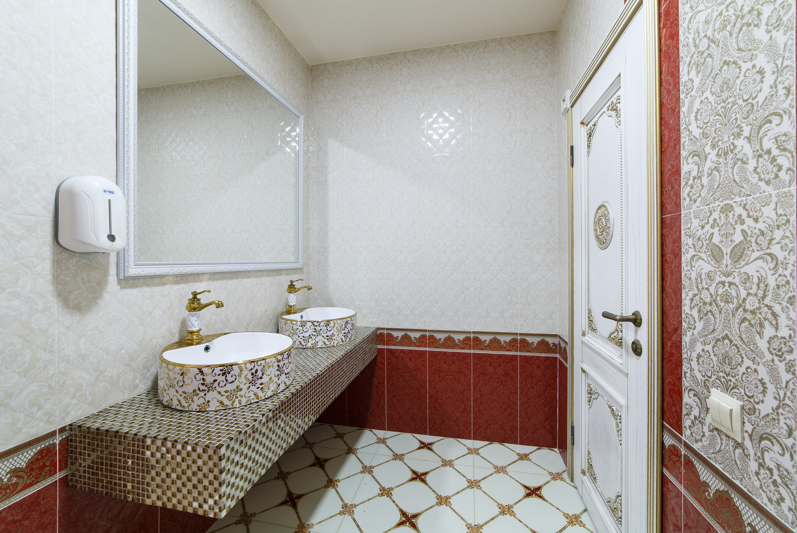 Renatphoto-Топовый фотограф по интерьерной фотосъёмке в г. Анапа. Профессиональная фотосъёмка интерьеров, предметная фотосессия еды для меню г. Анапа