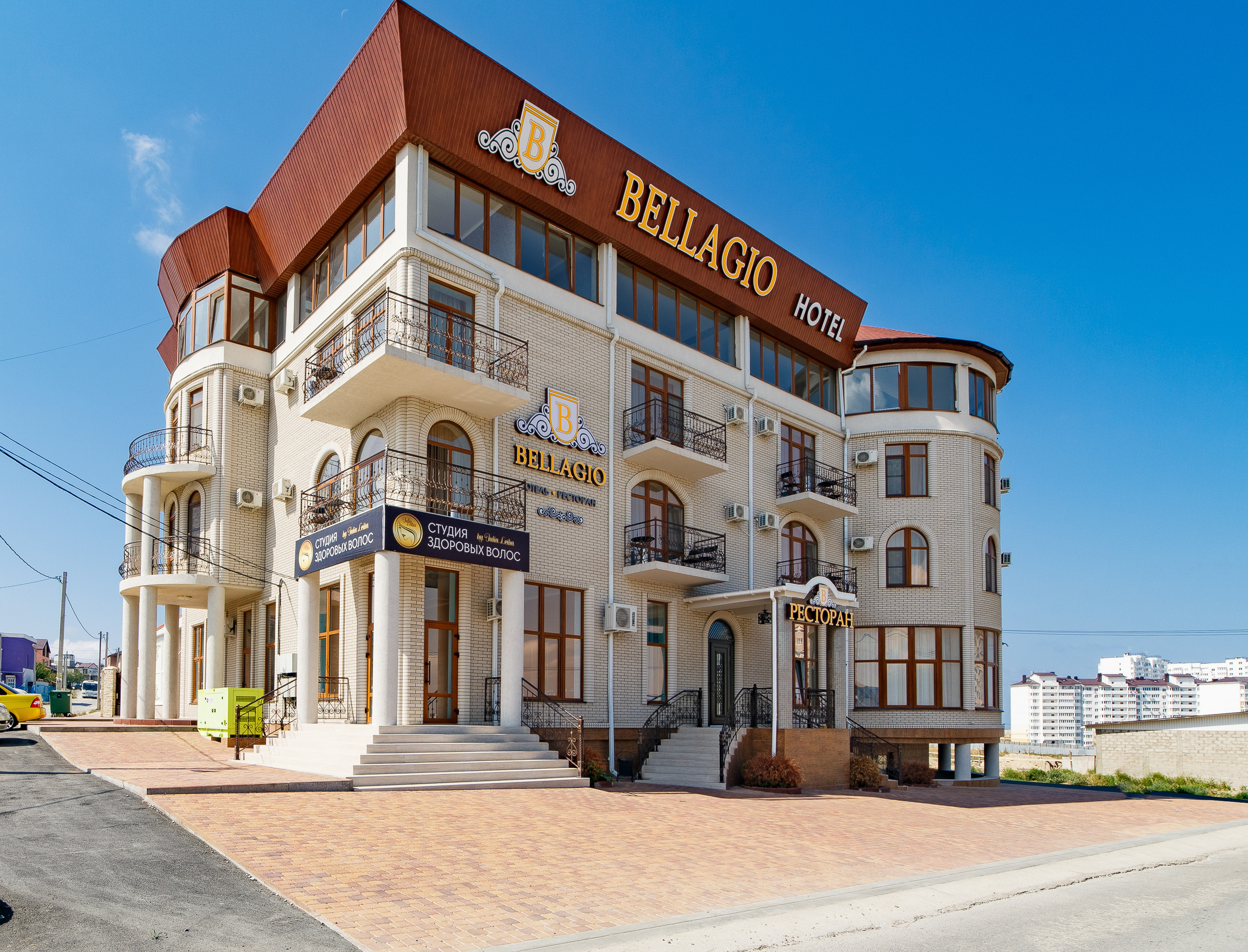 Renatphoto-Топовый фотограф по интерьерной фотосъёмке в г. Анапа. Профессиональная фотосъёмка интерьеров, предметная фотосессия еды для меню г. Анапа