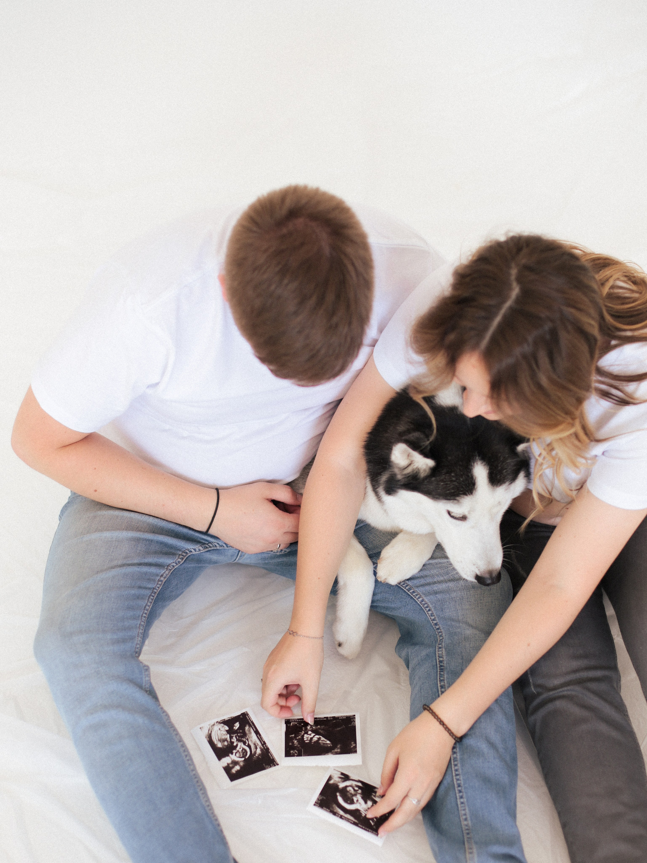 Гендер пати Вовы и Влады. Фотограф Julia Milton | Портреты, съемки для маркетплейсов, лавстори, съёмка беременности в Санкт-Петербурге. Обучение фотографии в Спб очно