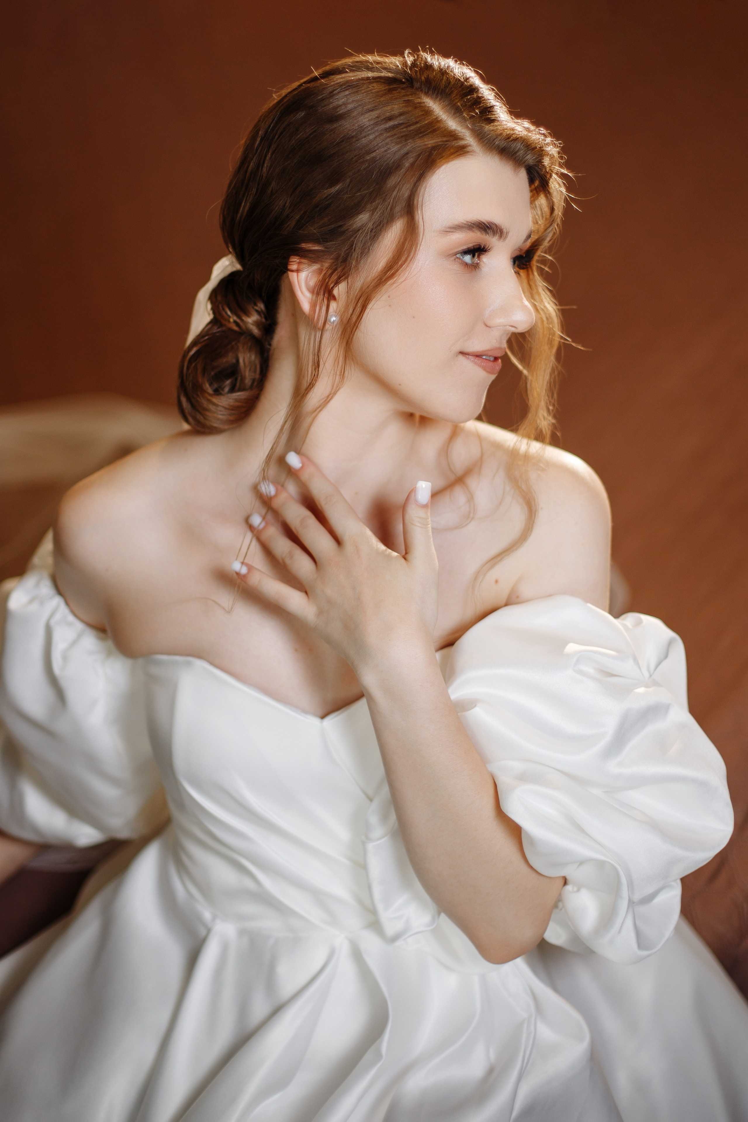 Валерий ♥ Екатерина. Свадебный и семейный фотограф в городе Воронеж. Ирина Боловина