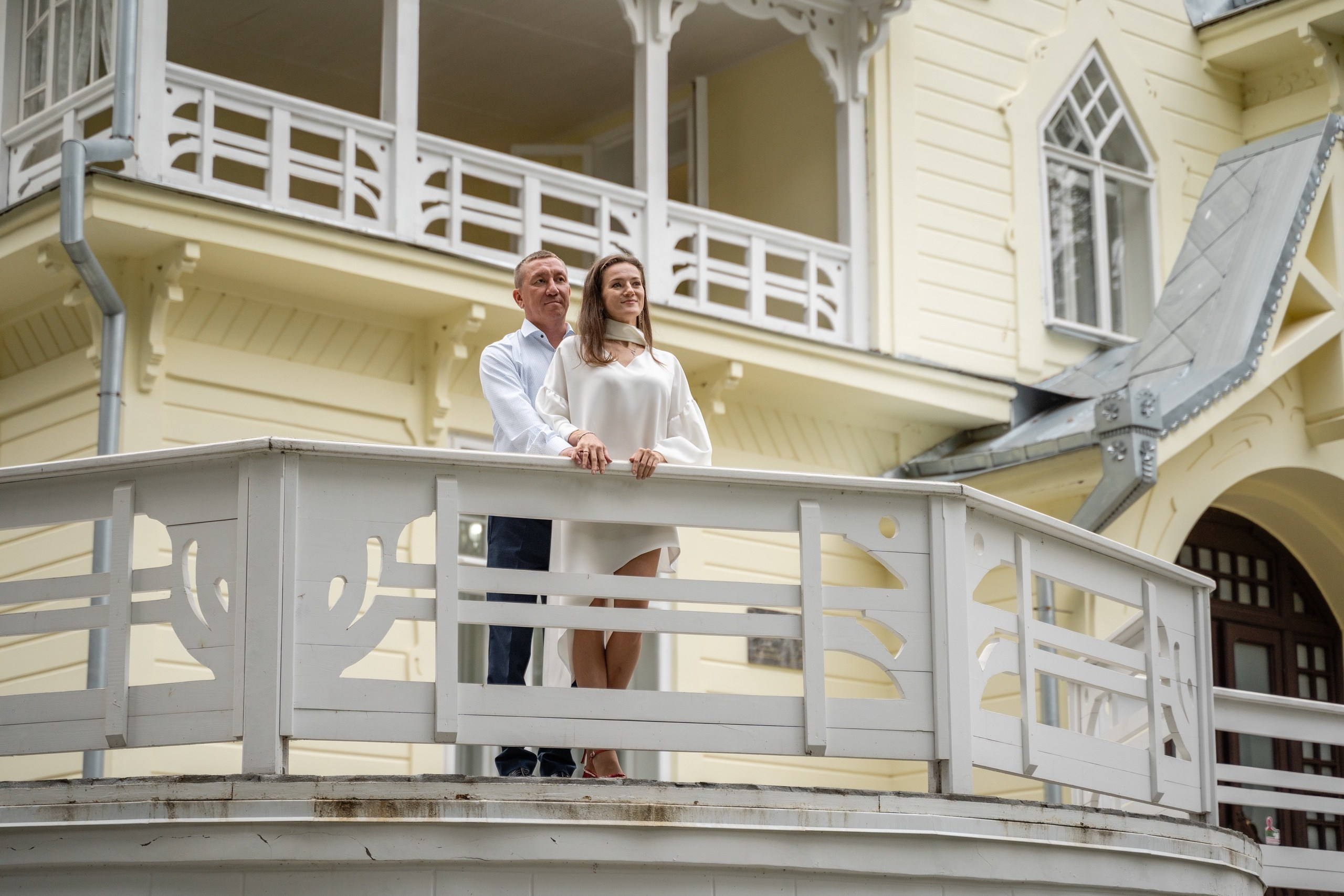 Свадебная фотосъемка в Ижевске, Воткинске, Чайковском, Сарапуле, Перми, Уфе и Казани. Фото и видео для бизнеса, репортажная и свадебная съемка|Александр Кузнецов|Ижевск, Воткинск