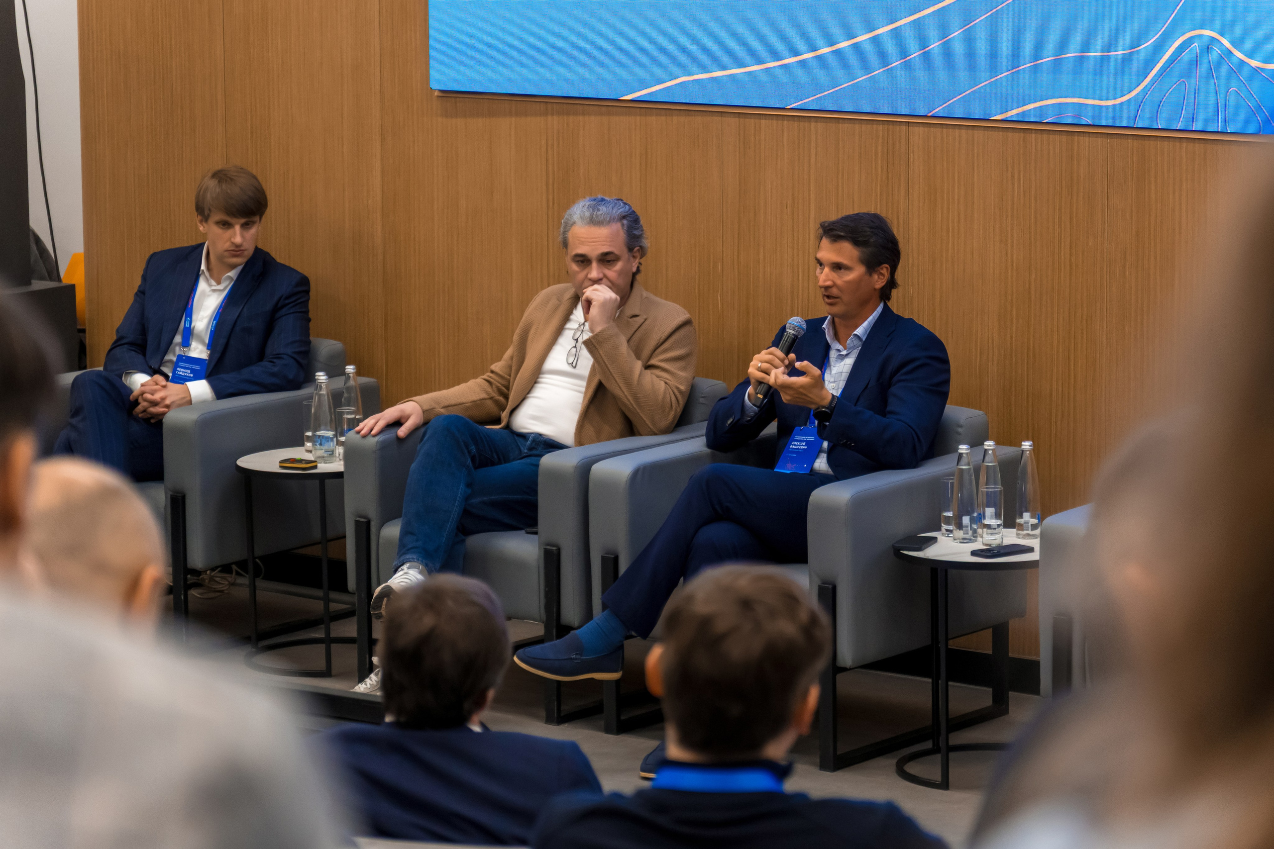 Мероприятия. Череваненко Сергей и Элина — свадебный фотограф видеограф