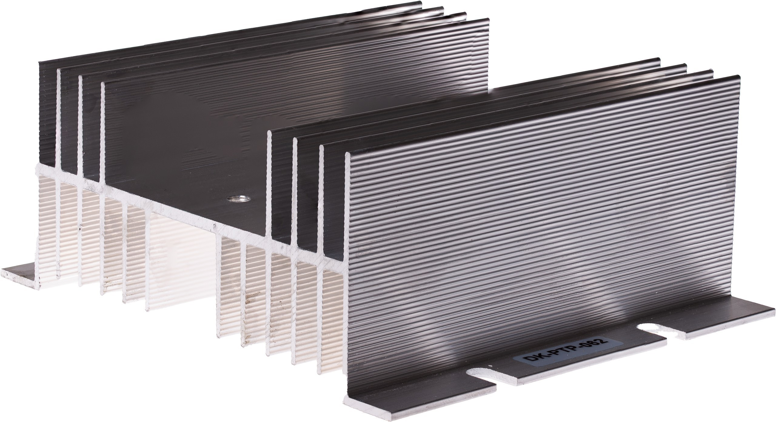 Предметная съемка электротоваров для каталога. Сергей Шестов фотограф из Нижнего Новгорода