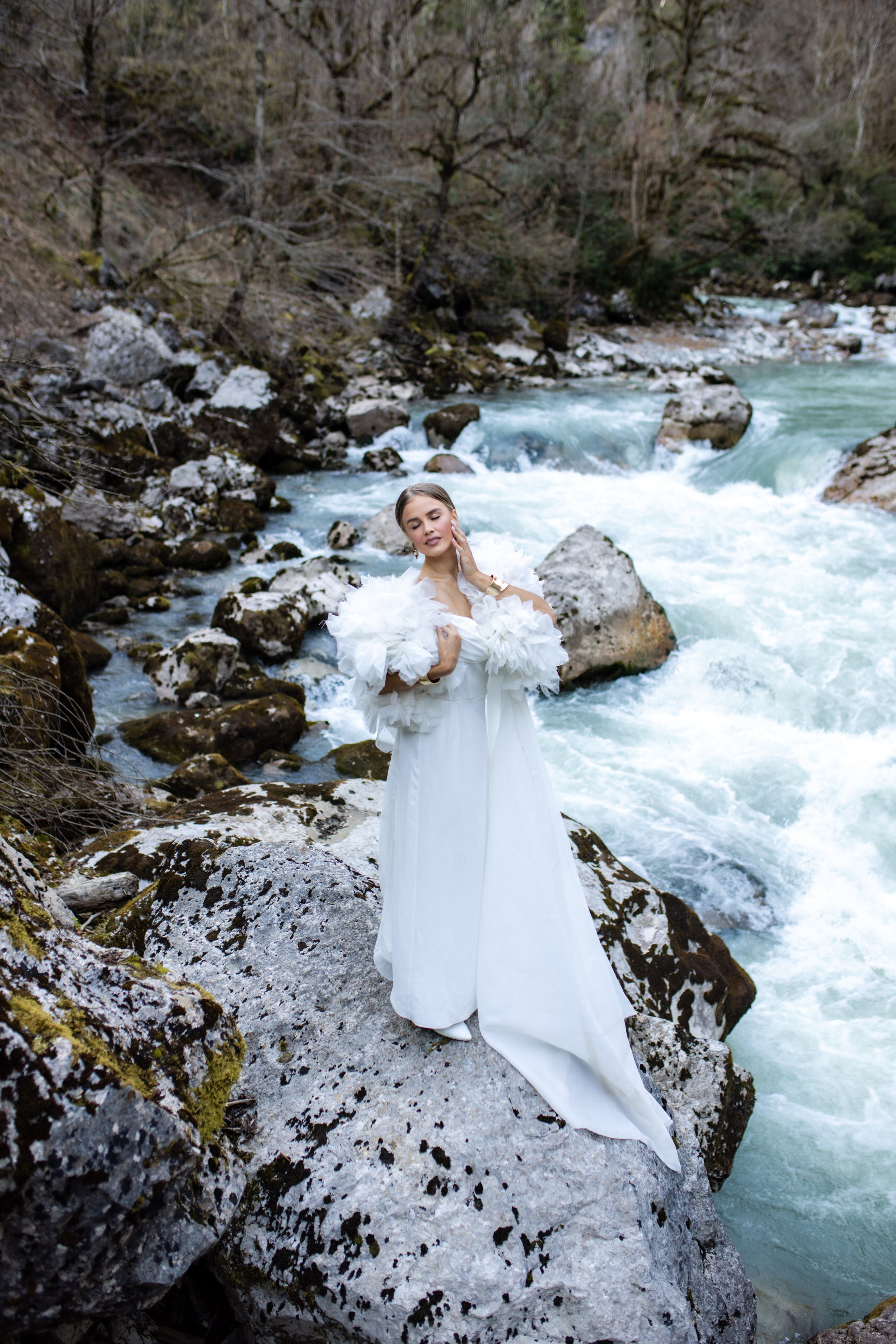 СОЧИ ГОРЫ. Фотограф Алёна Мил