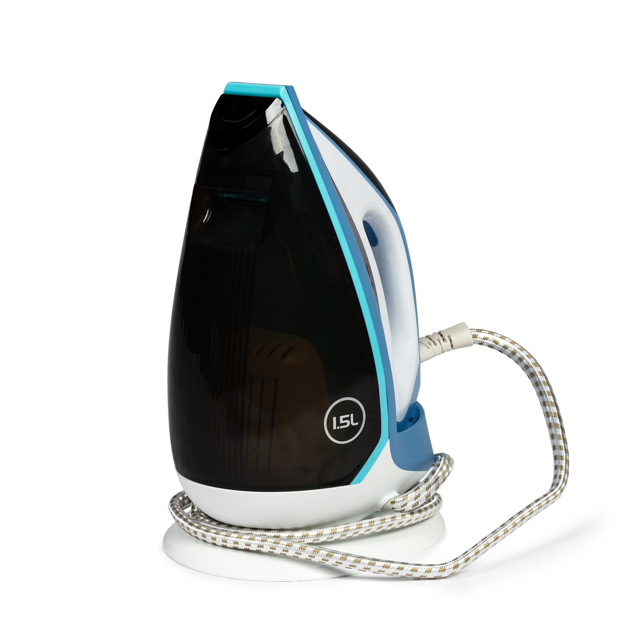 Предметка. Портретный фотограф в Алматы