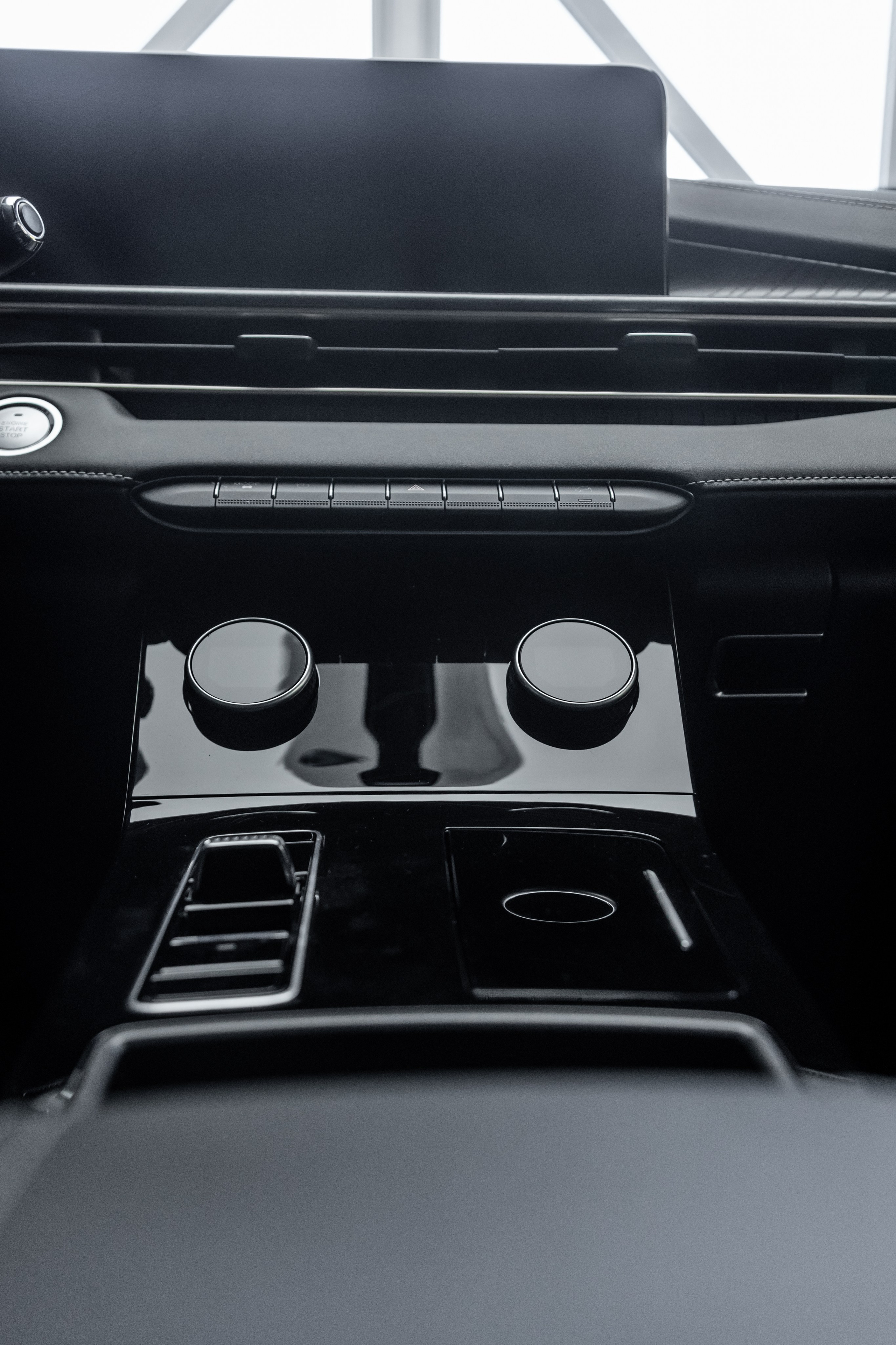 Выдача автомобиля. Фотограф в Самаре / Олеся Широнина