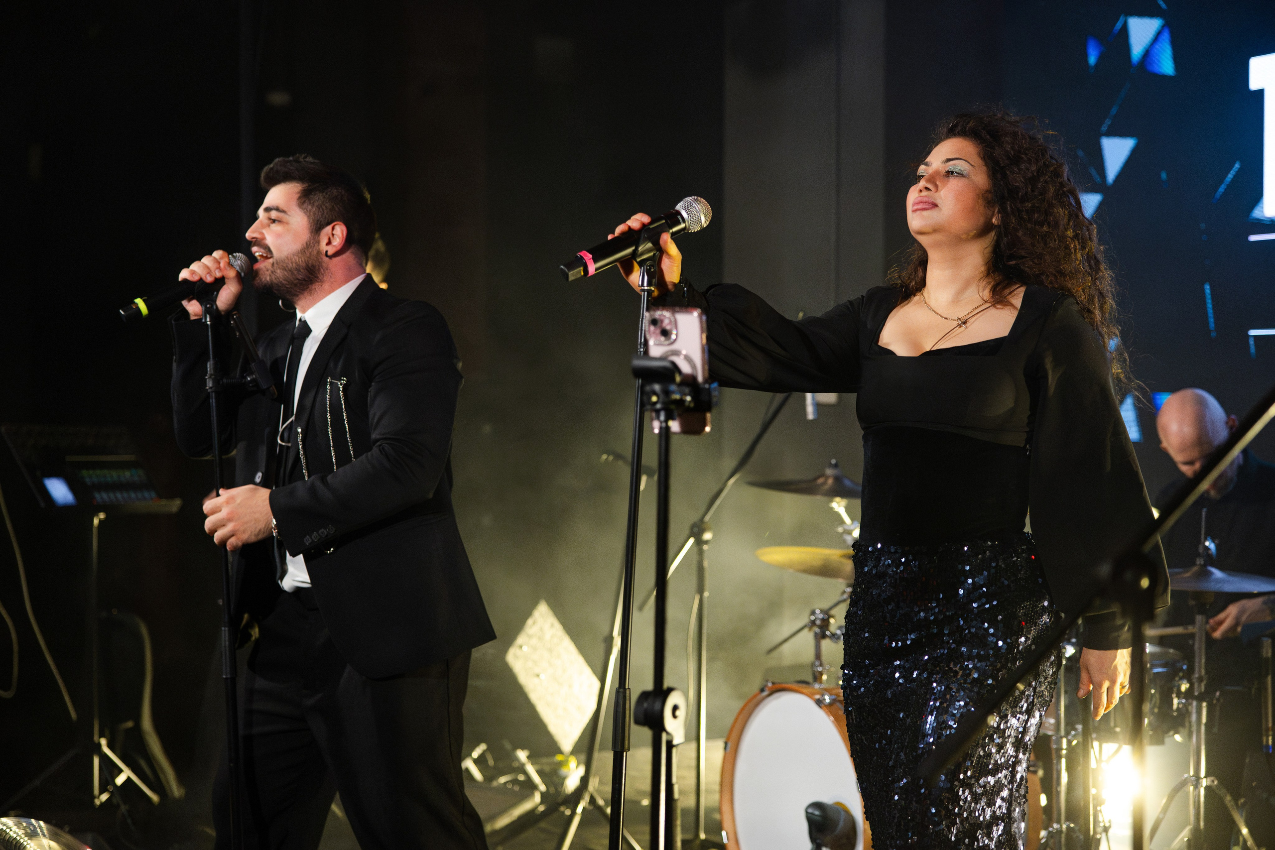 Fun&Sun. Свадебный репортажный фотограф в Москве