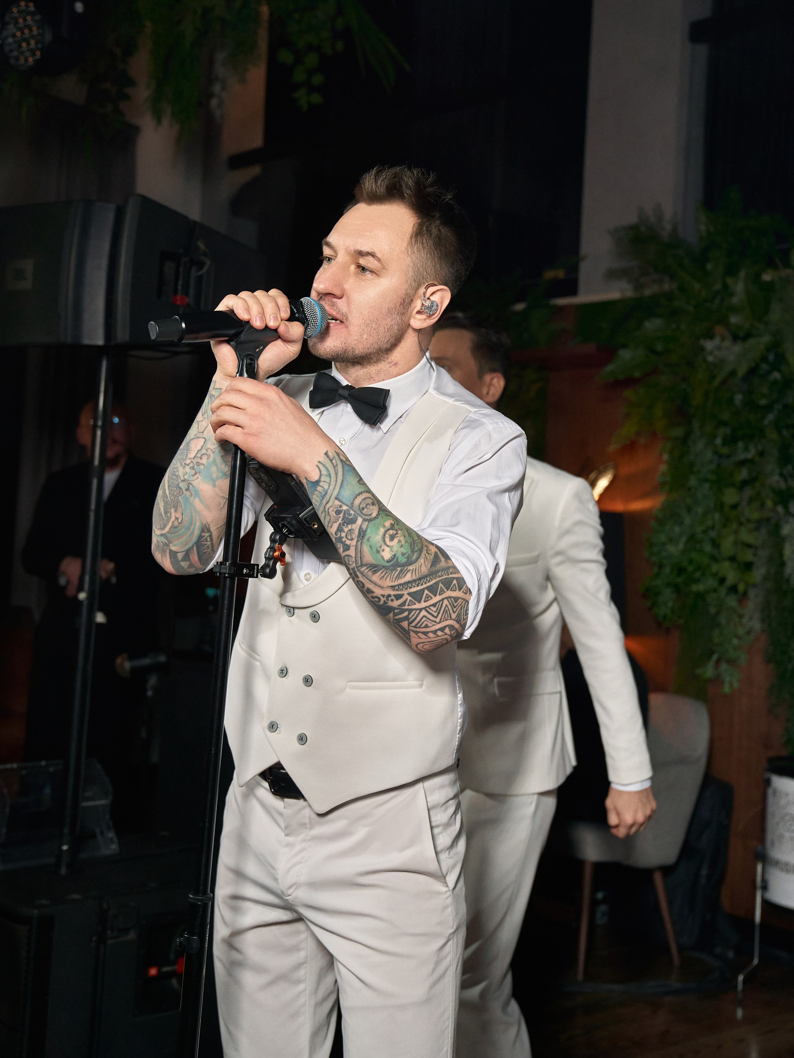 Корпоратив TEACO. Yankovski_001