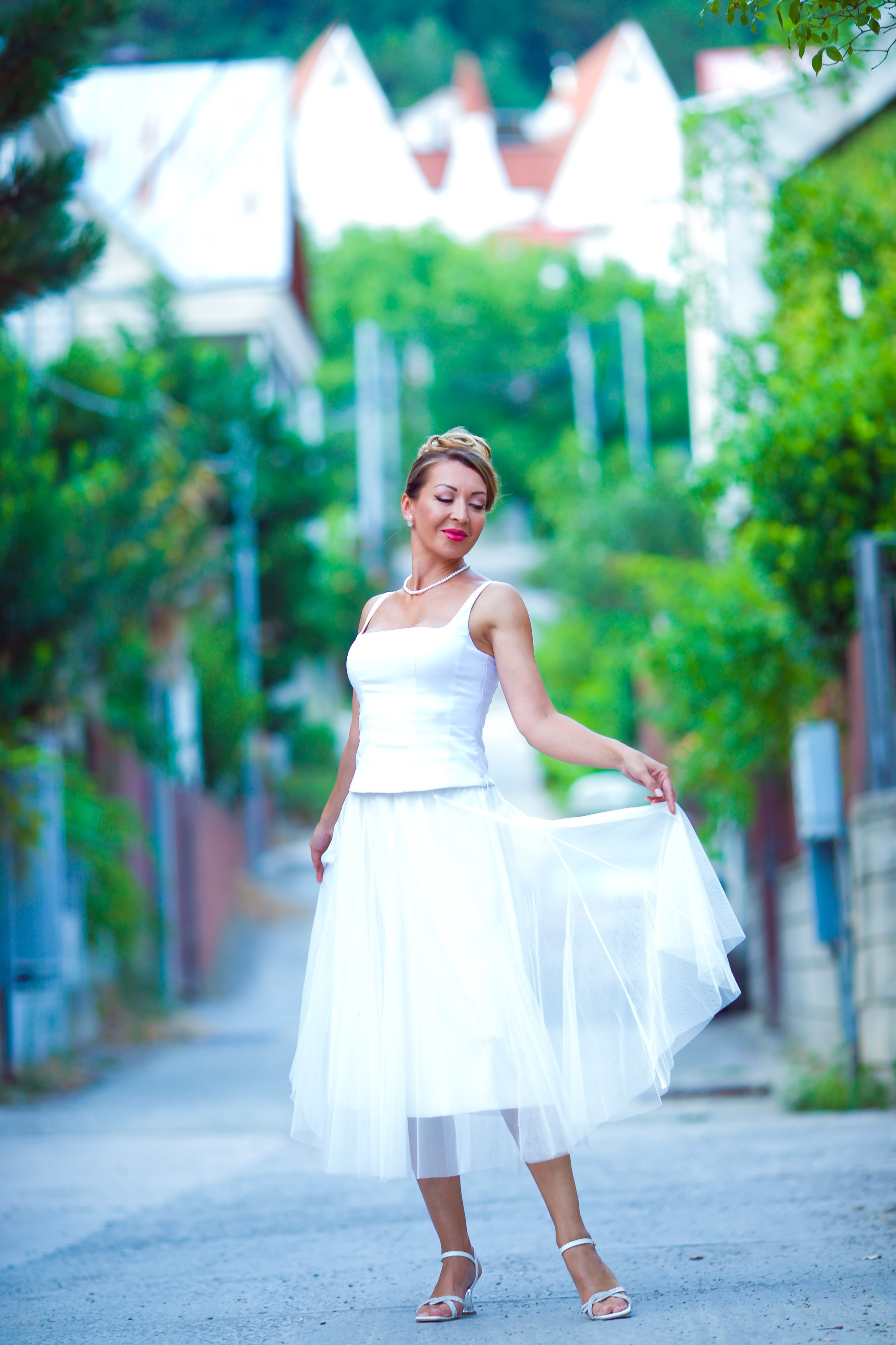 Ялта модели. Дизайн интерьера Керчь, дизайнер интерьера Еремина Мария Керчь, Симфер