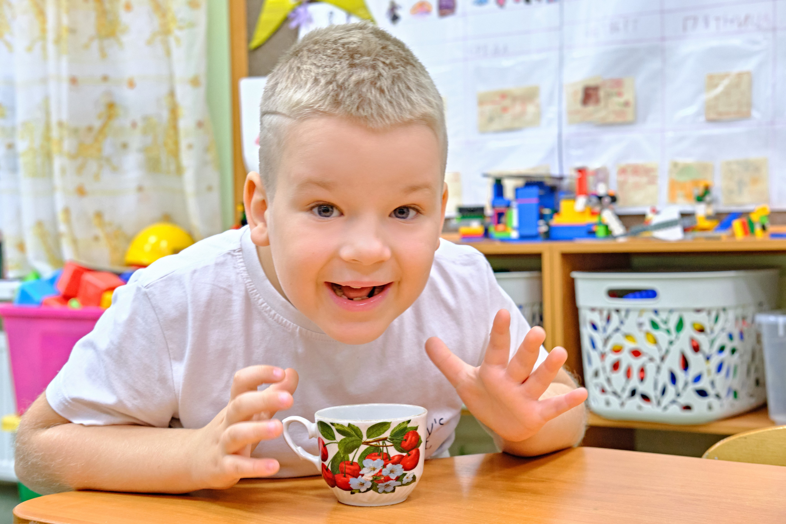 Забронировать услугу «Выпускной альбом» у фотографа Кати Вербицкой. К-КАДР — фото и видео для маркетплейсов в СПб