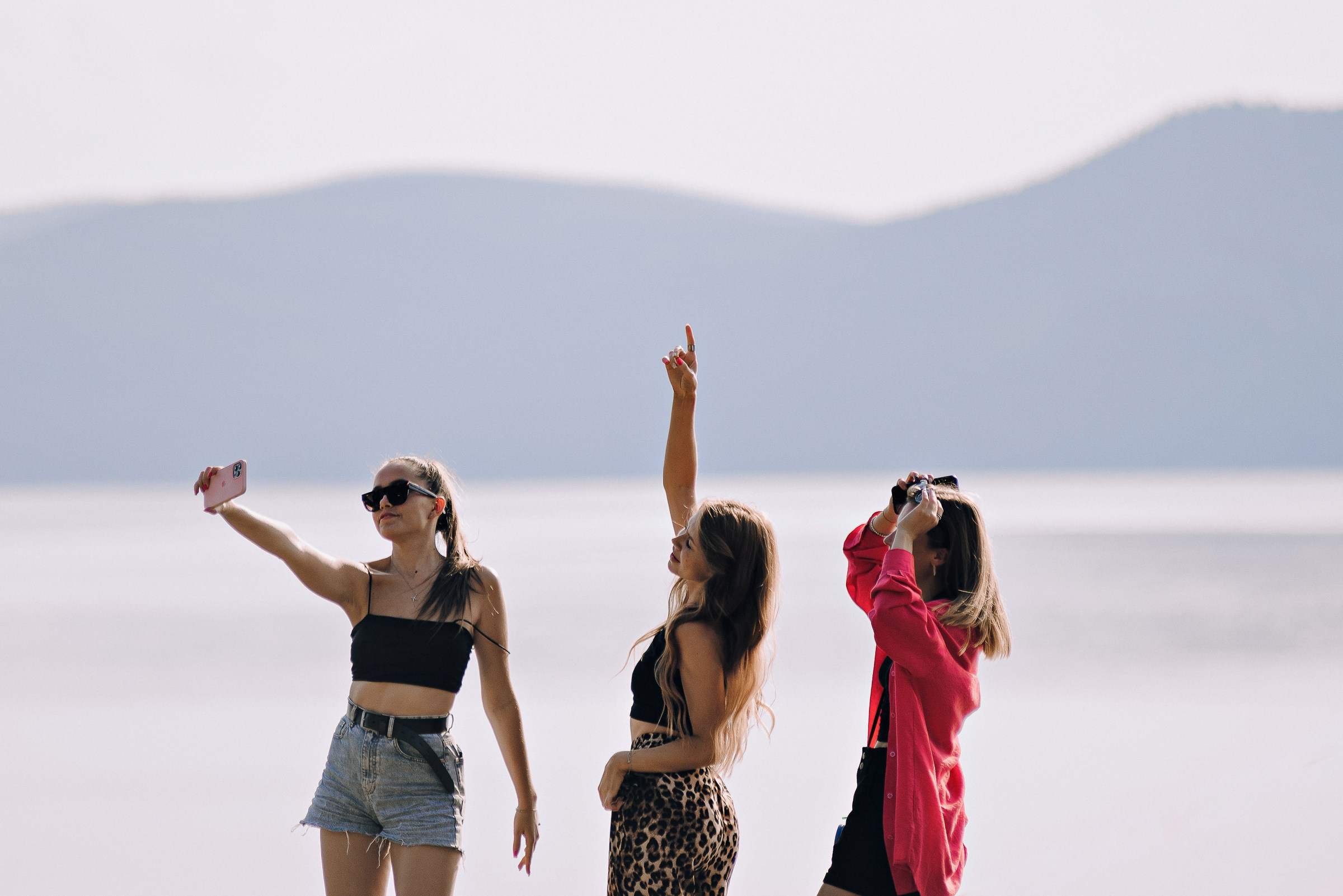 2-х ДНЕВНЫЙ КОРПОРАТИВ В СТИЛЕ ЛАГЕРНОЙ СМЕНЫ НА ТУРГОЯКЕ. Репортажный фотограф Зуев Роман г. Челябинск