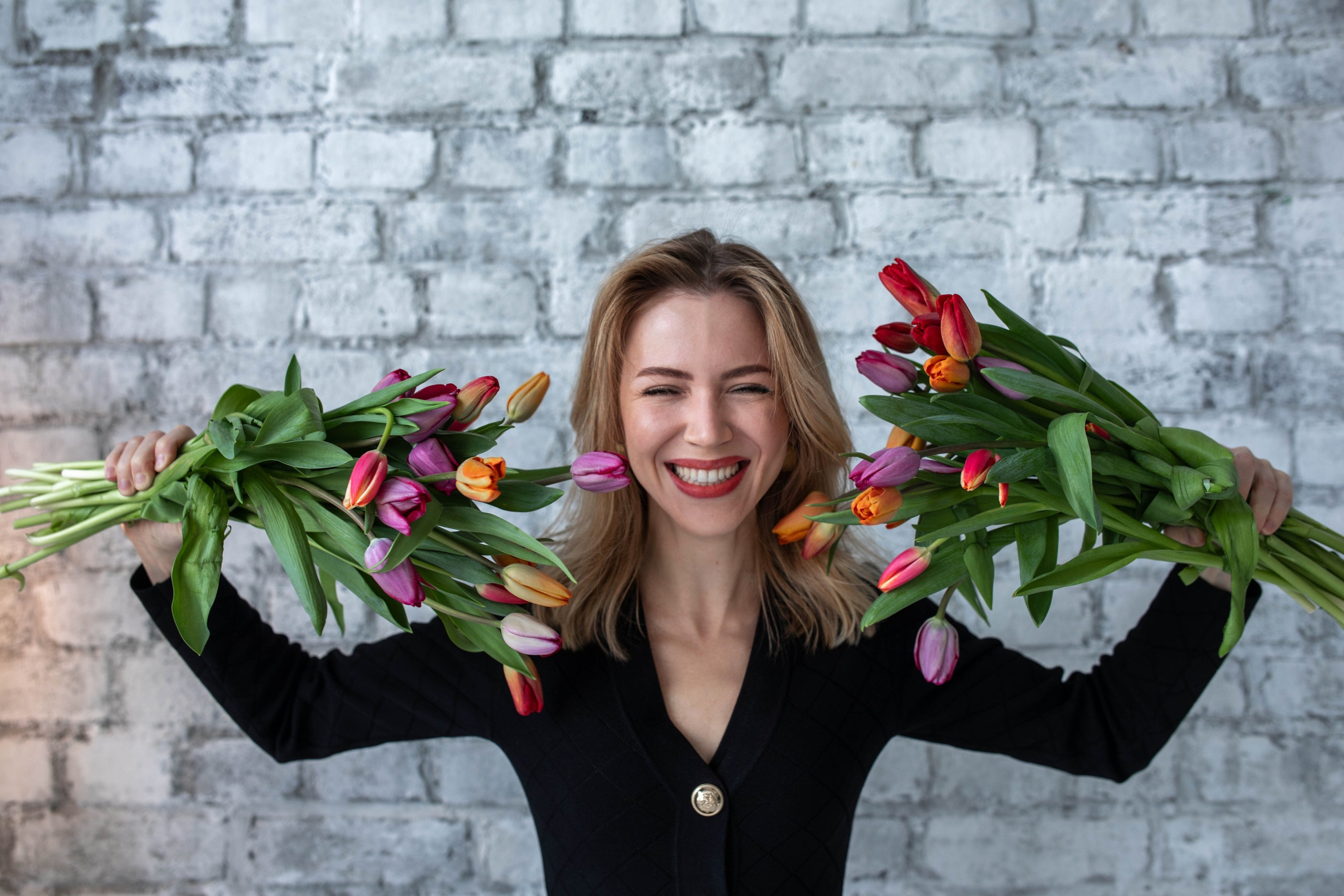 Корпоратив. Профессиональный фотограф