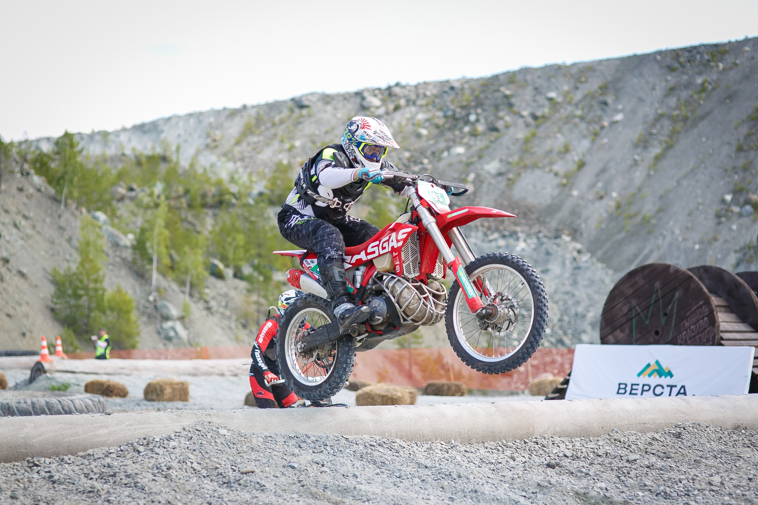 На Угле SEGAL. Профессиональный фотограф Дугинов Николай | Екатеринбург