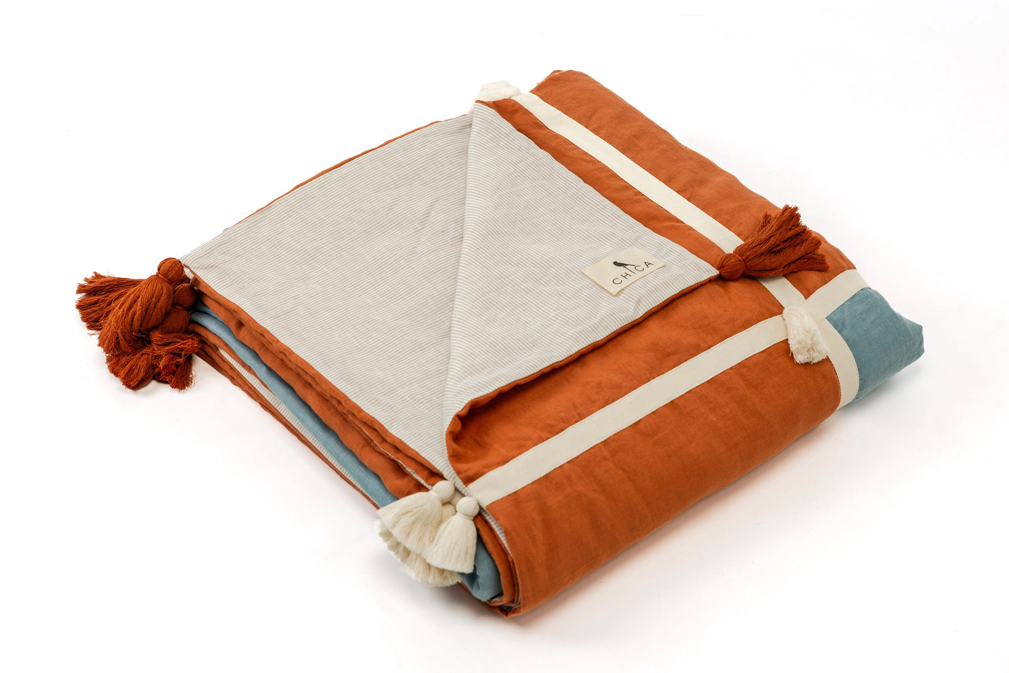 Рекламный фотограф в Санкт-Петербурге