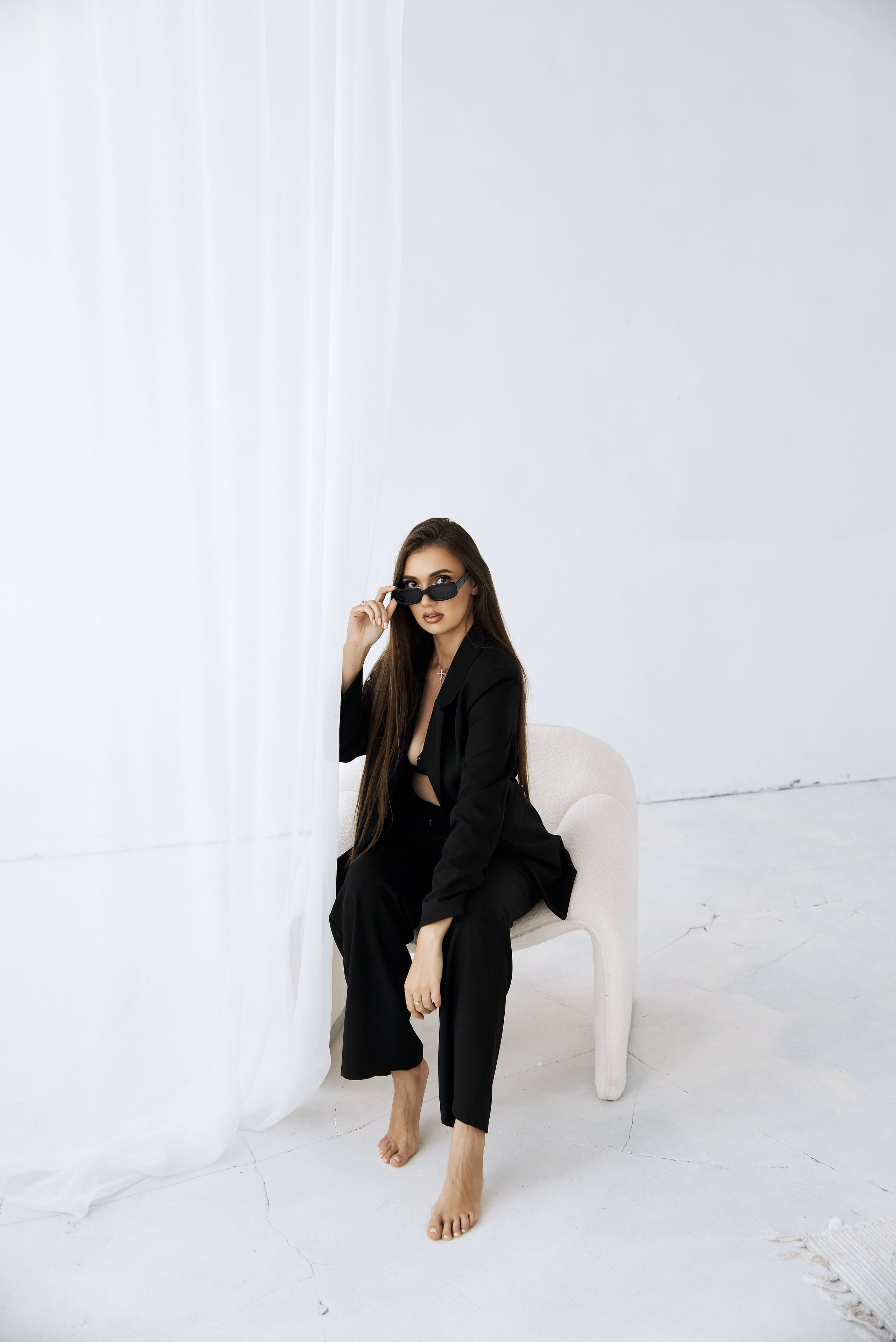 Kristina. Свадебный и семейный фотограф в Ульяновске Татьяна Селезнева