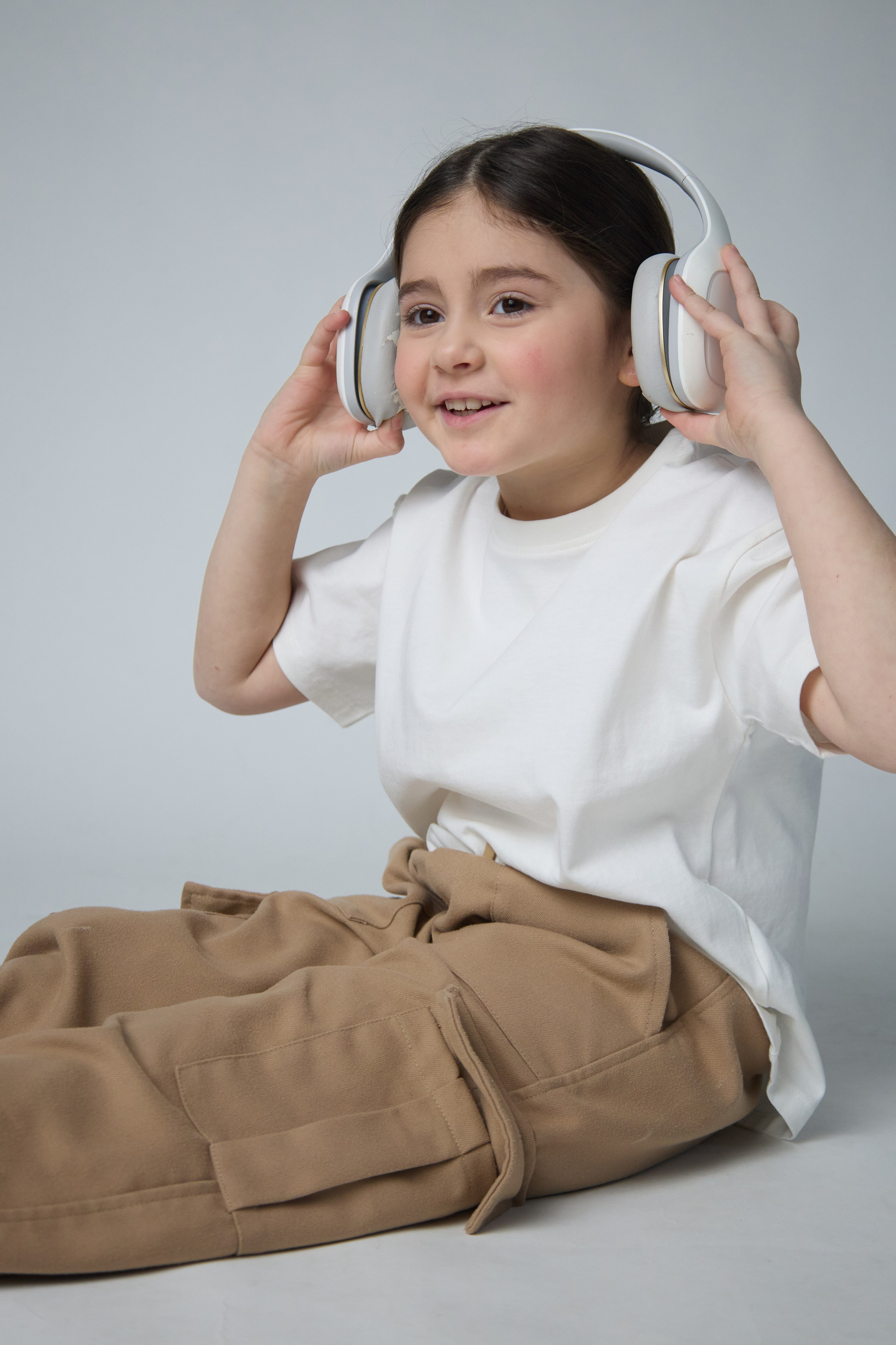 Дети — цветы жизни. Главная