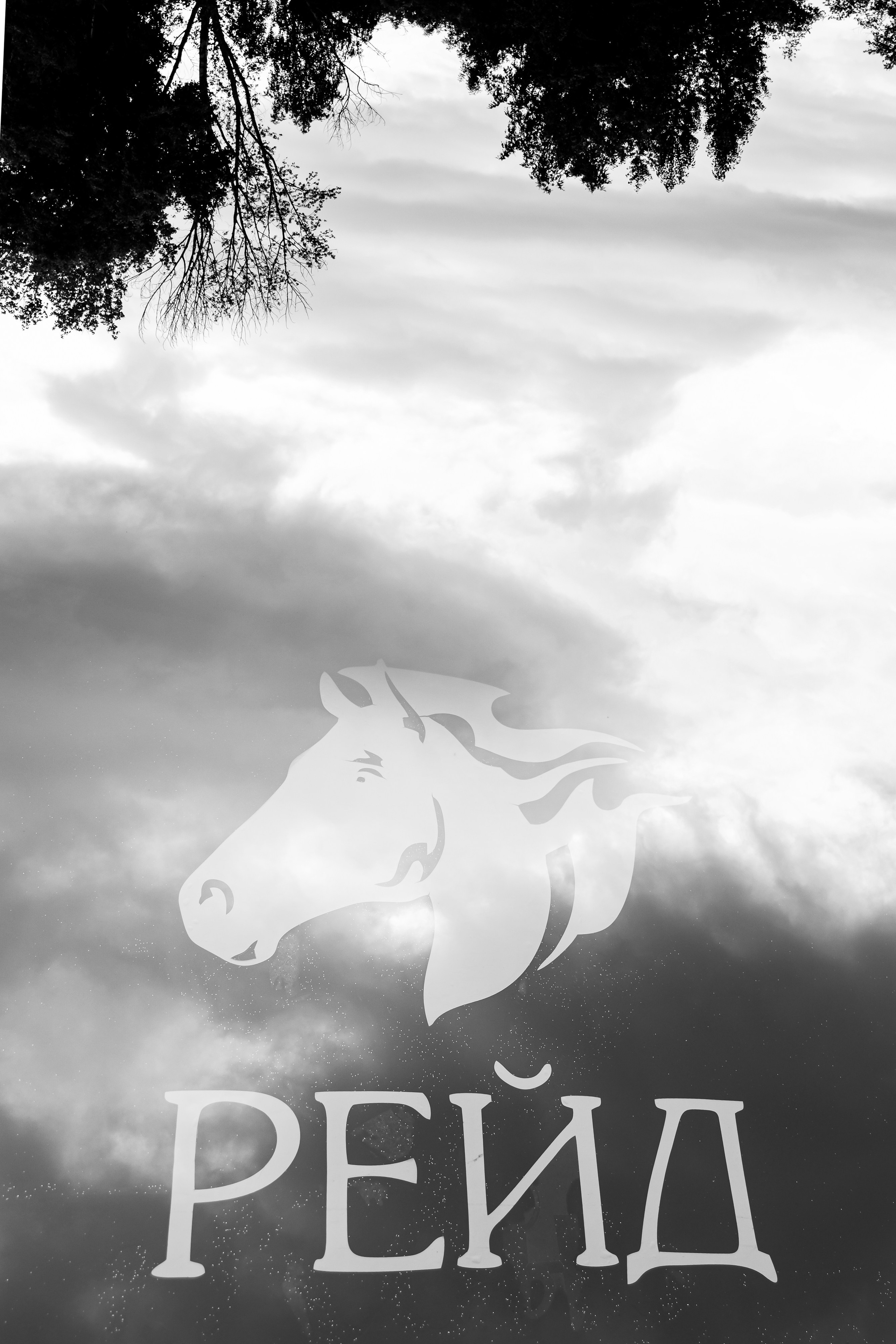 KSK Raid. Фотограф Иван Гуляев