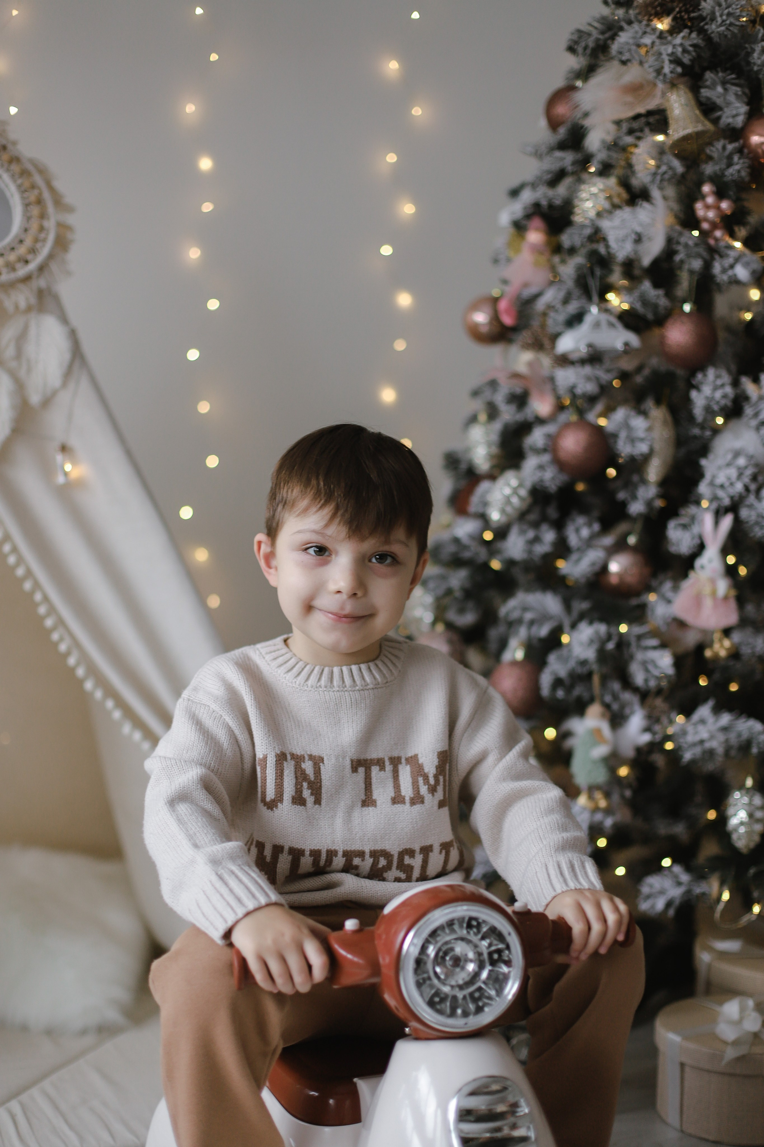 Фотодень в студии Light. Люберцы. Свадебный, семейный и детский фотограф в Люберцах Зайцева Анастасия