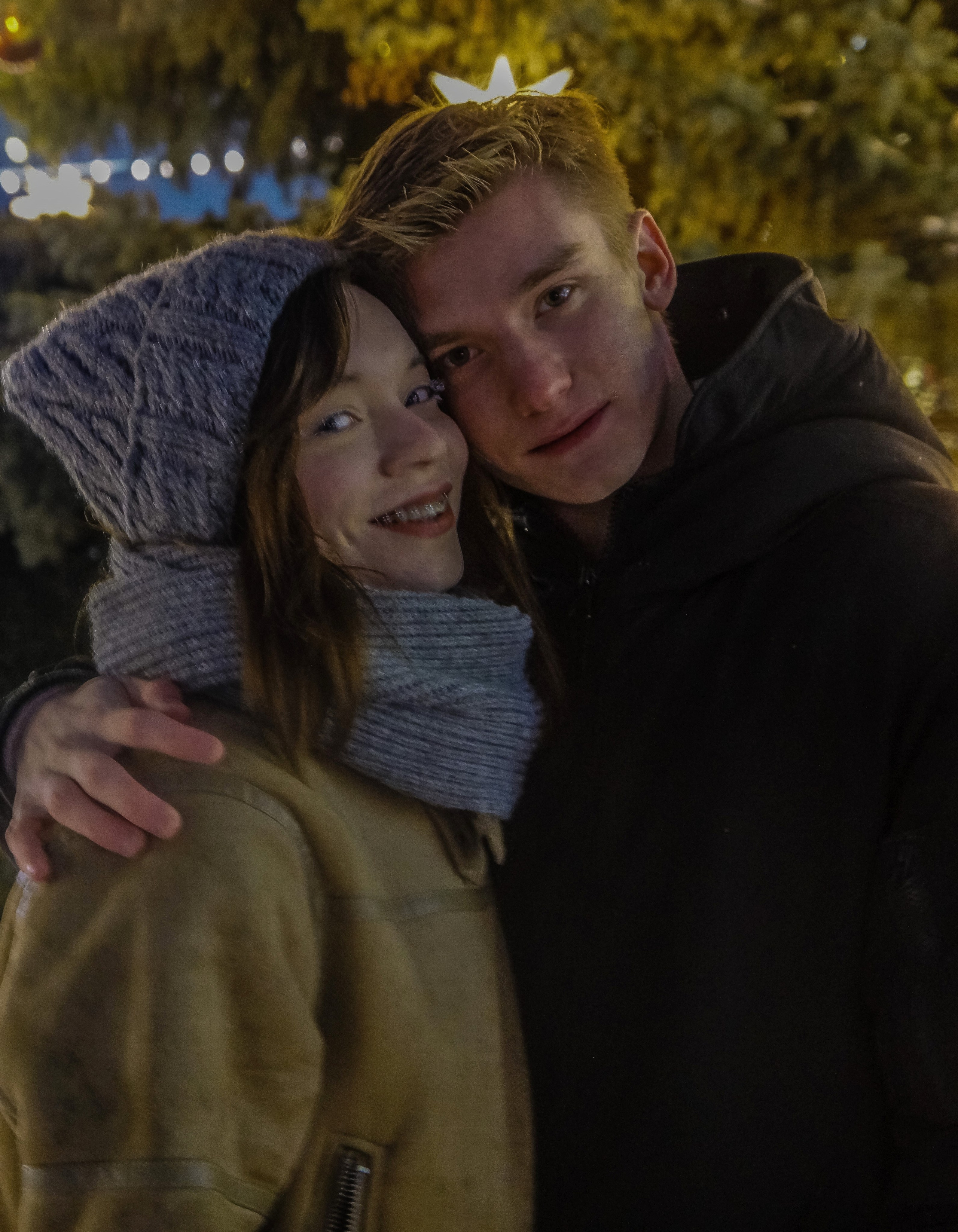 Портфолио. Фотограф в Москве Александра