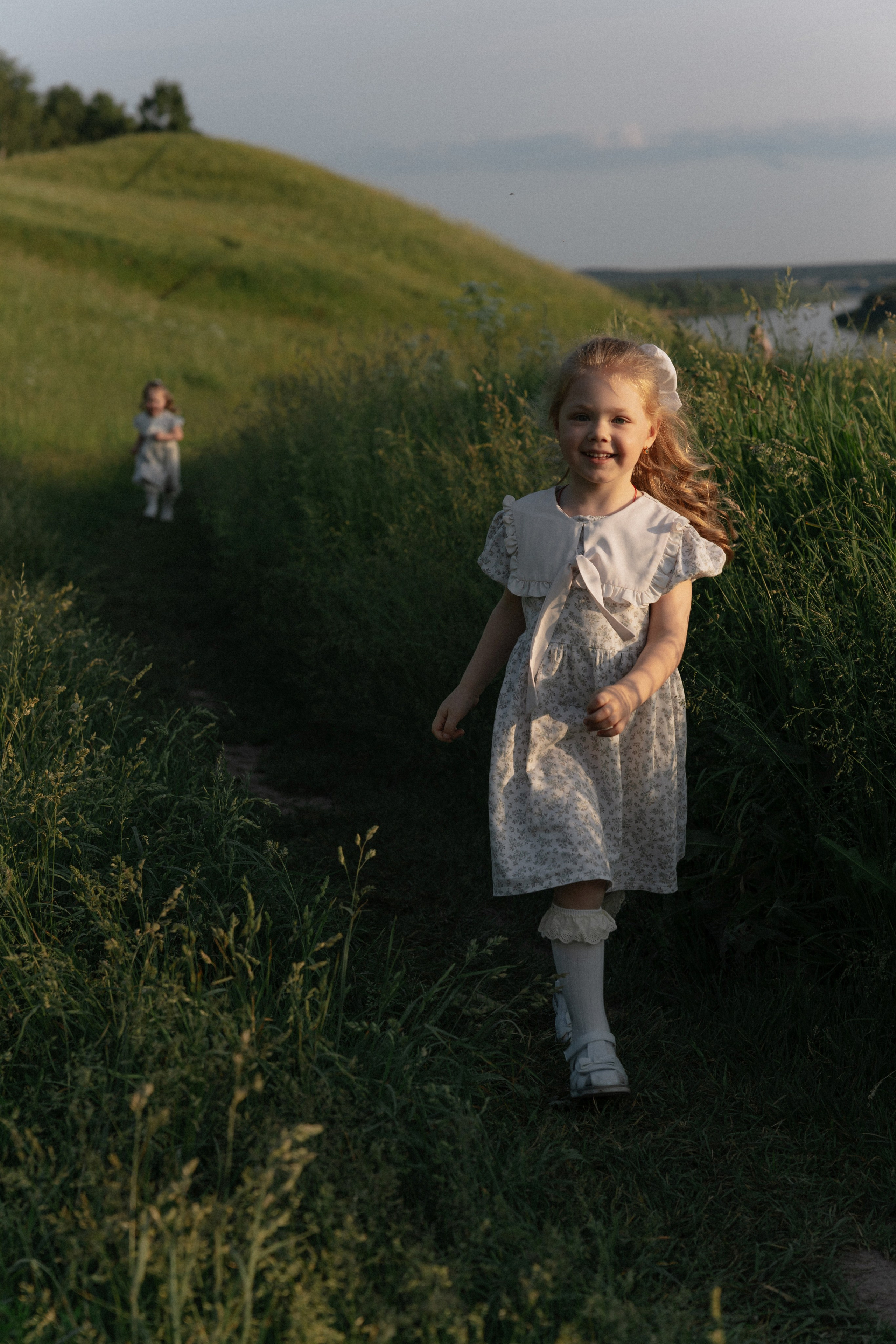 Лена Данил Люба Алина. Дубинкина Екатерина Фотограф Рязань, Москва
