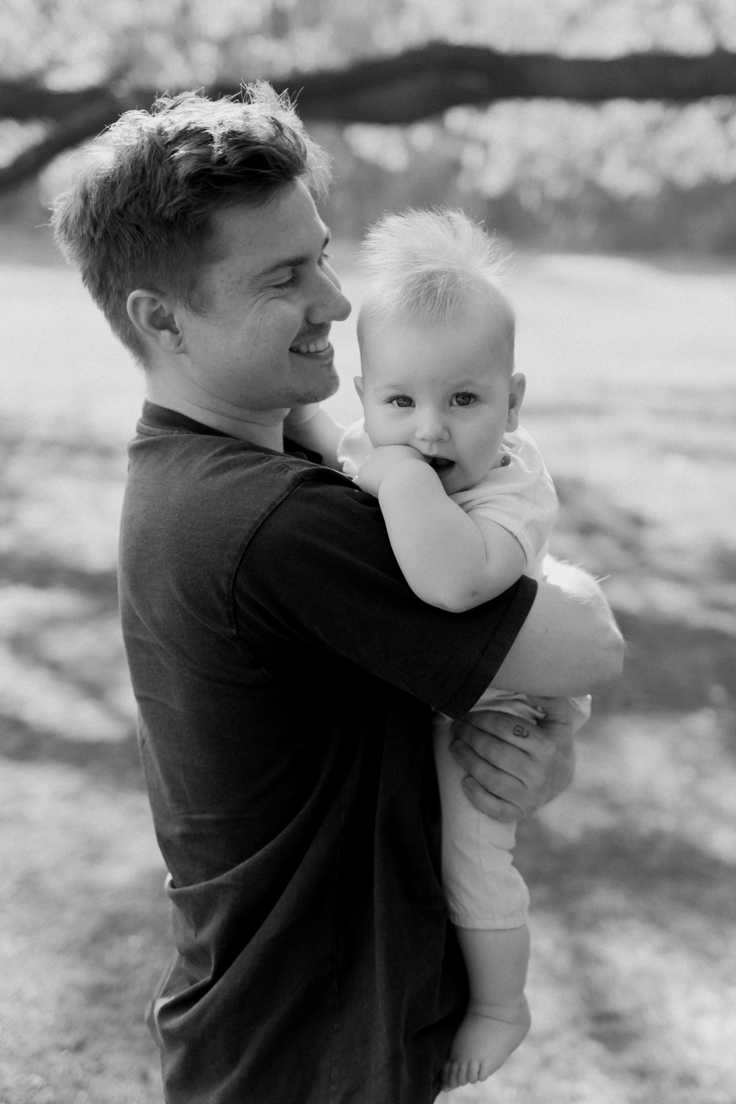 Филипп + Андрей + Лера. Свадебный и семейный фотограф г. Волгоград Биленко Ангелина