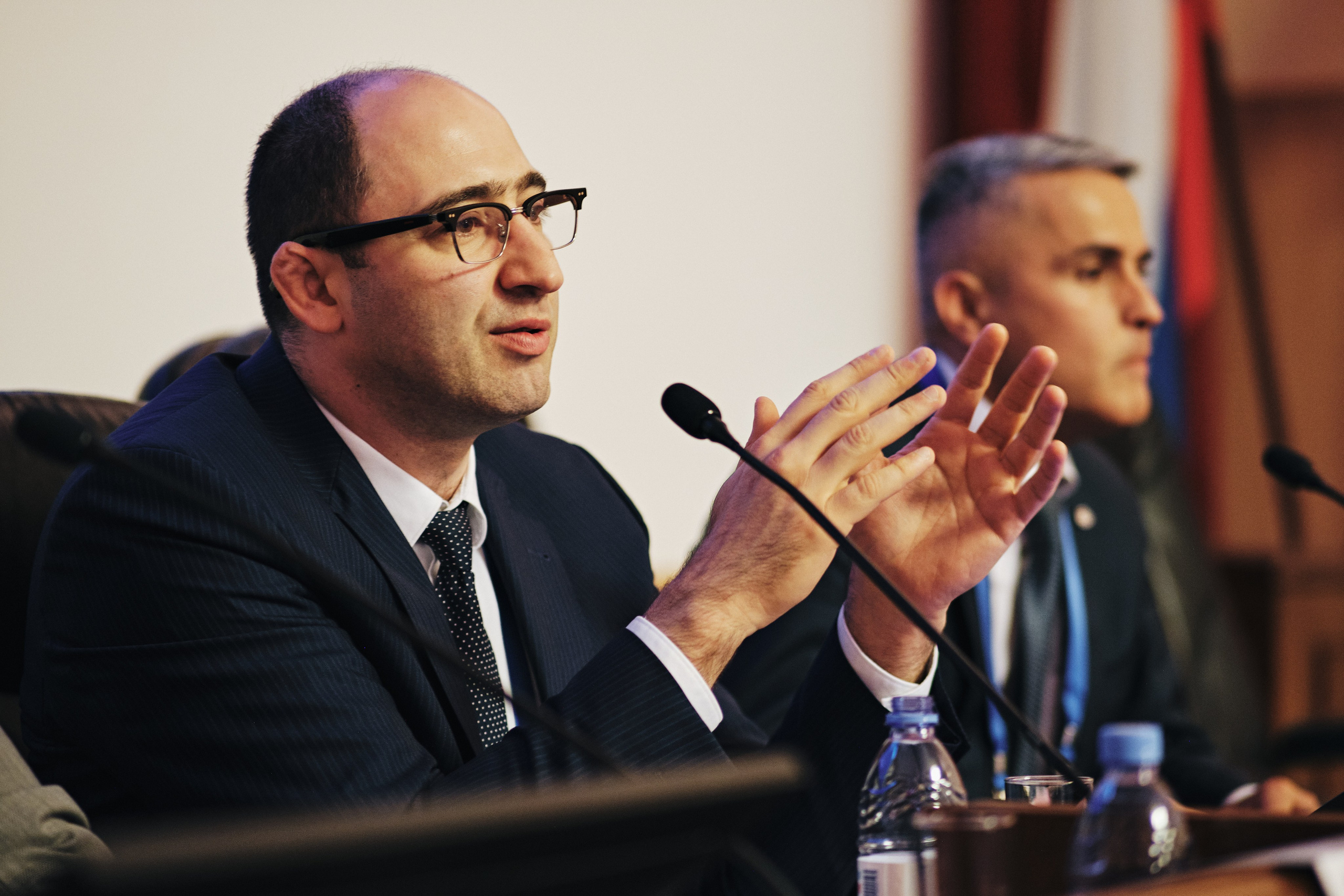 Репортажная фотосъемка Невского урологического форума в Санкт-Петербурге. Семейные и свадебные фотосессии в СПб, в студии, на улице, на природе